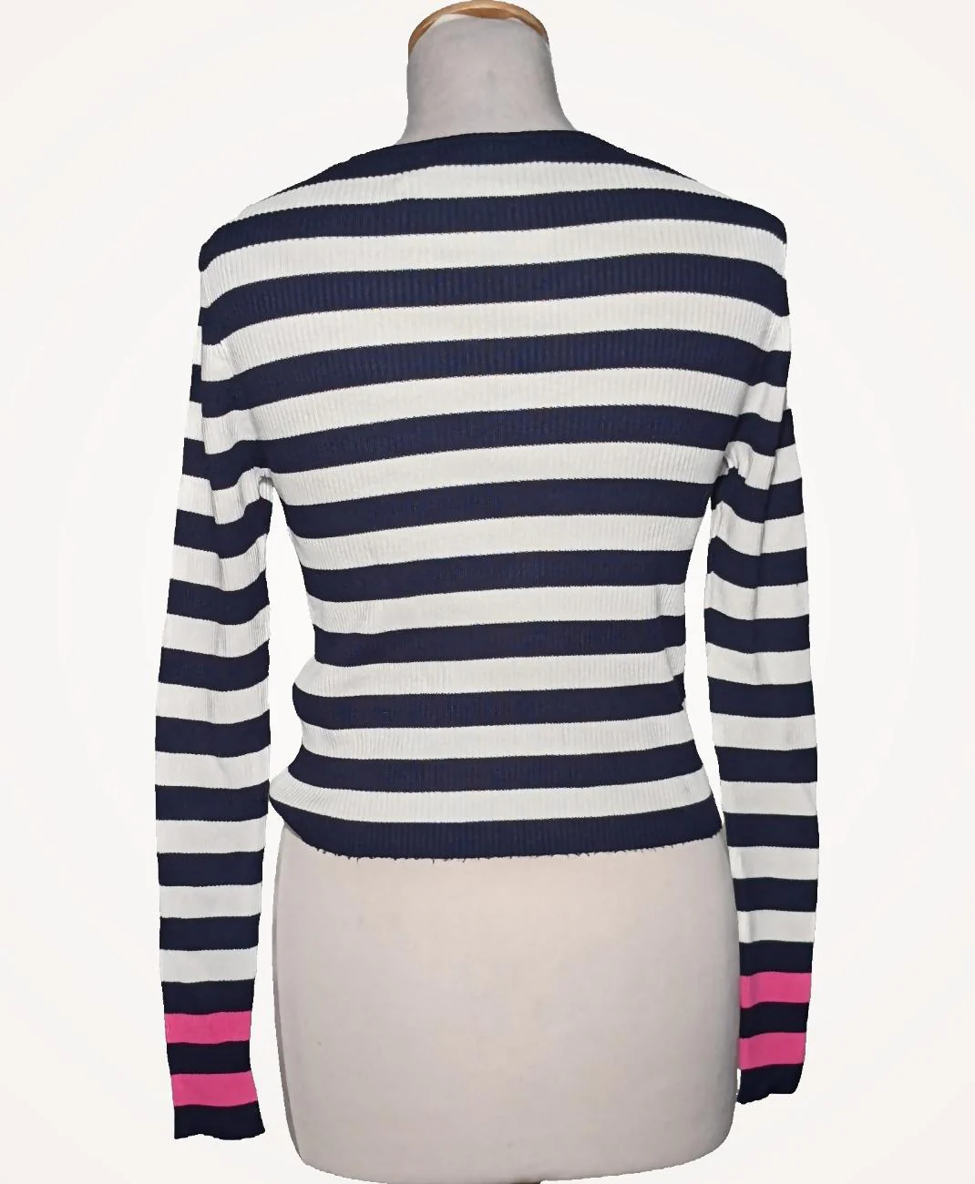 ZARA - Image 4