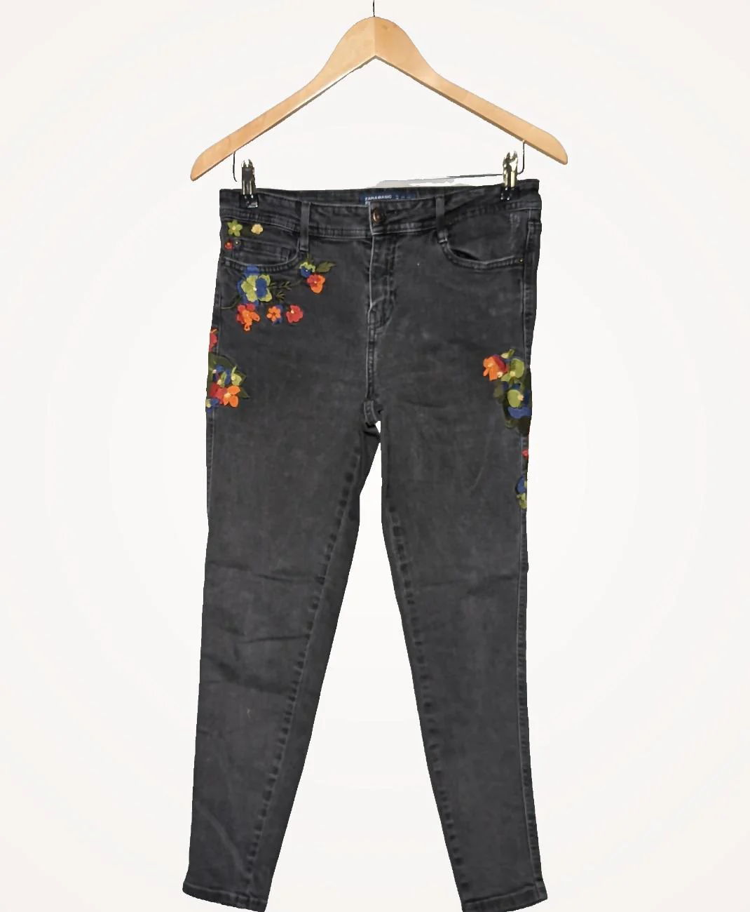 ZARA - Image 3