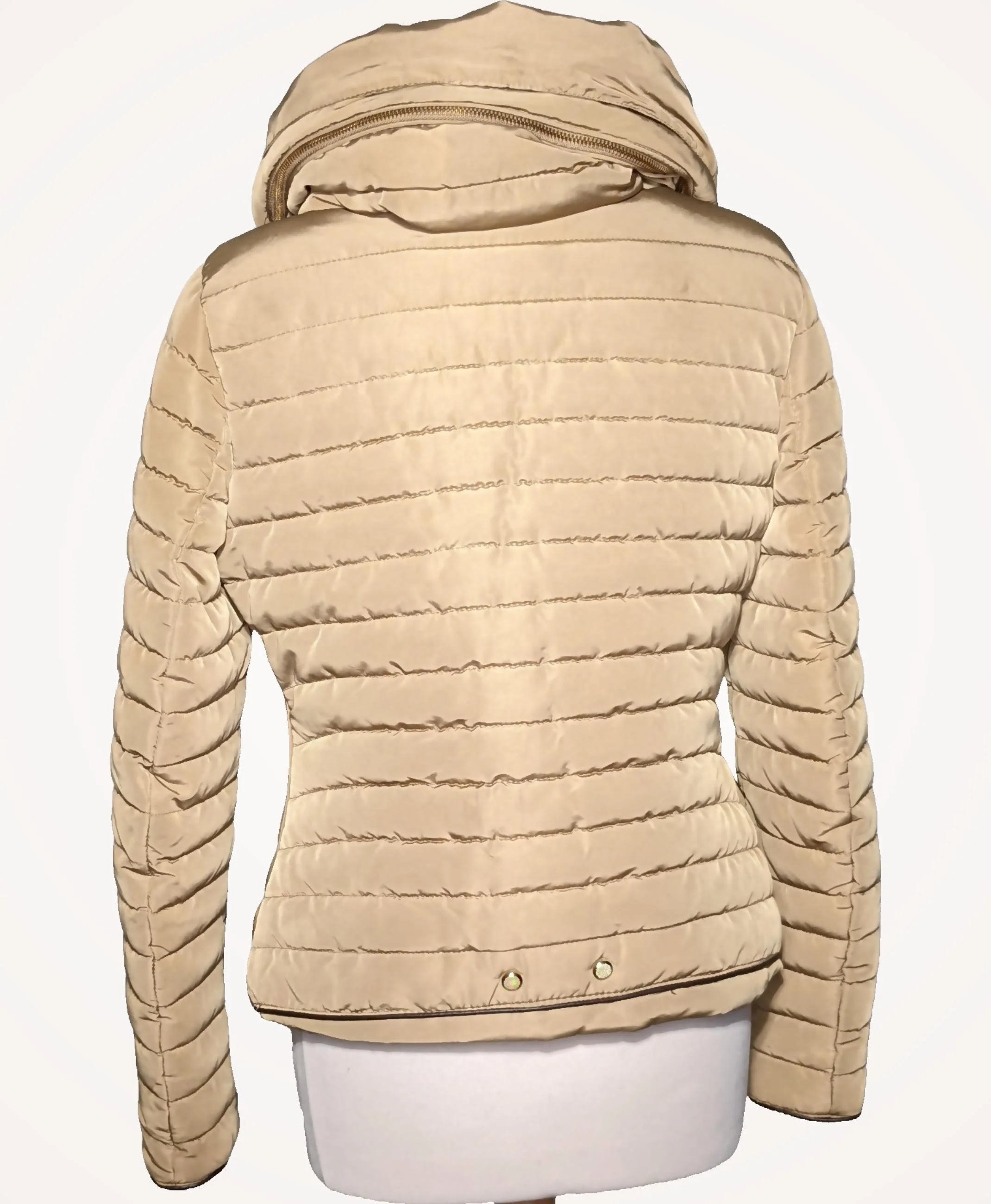 ZARA - Image 4