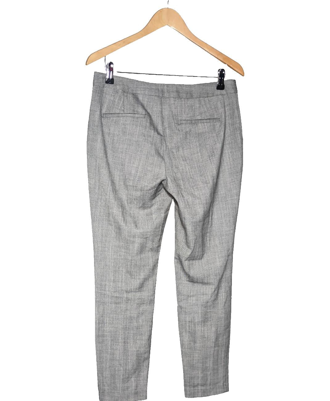 ZARA - Image 2