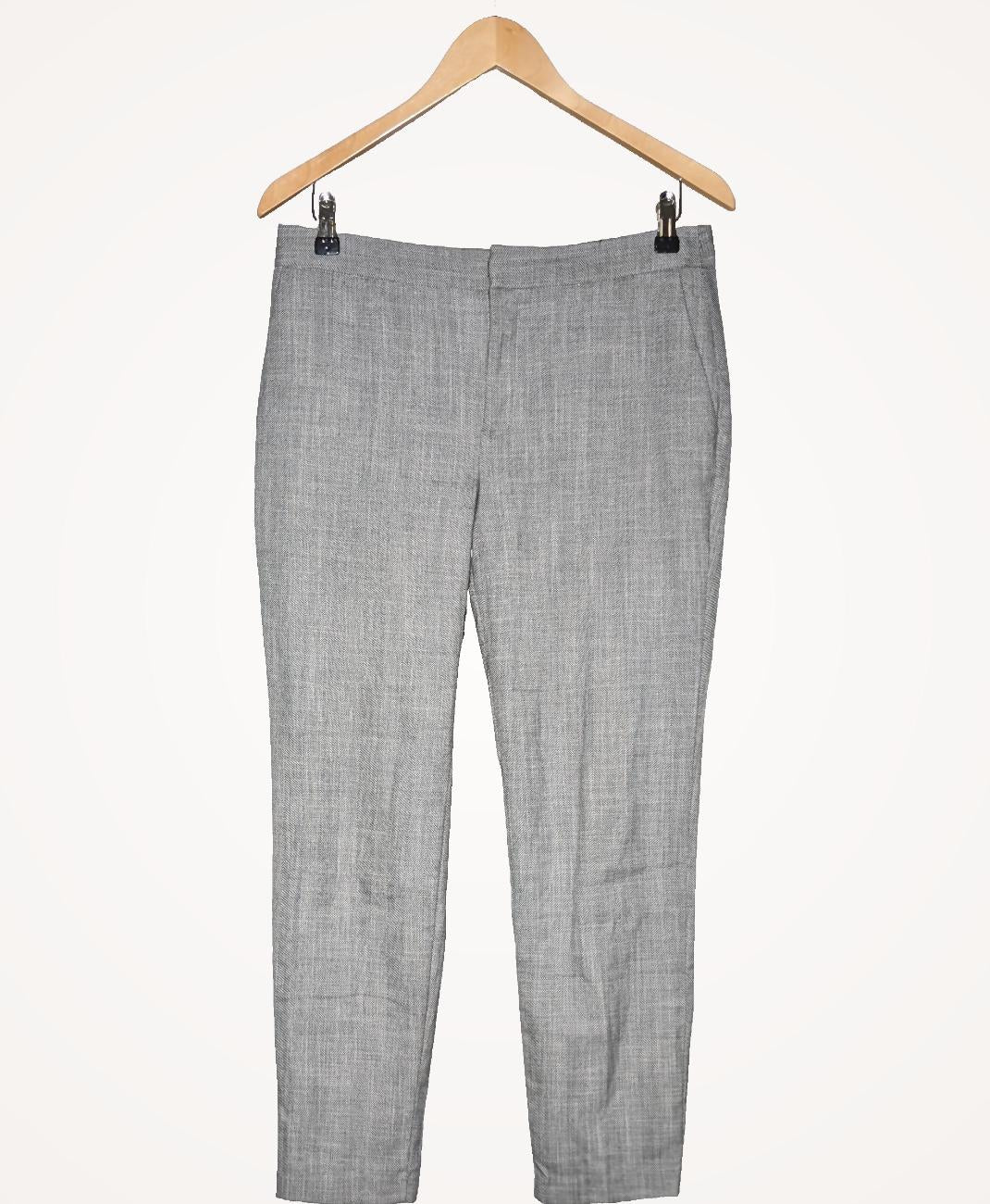 ZARA - Image 3