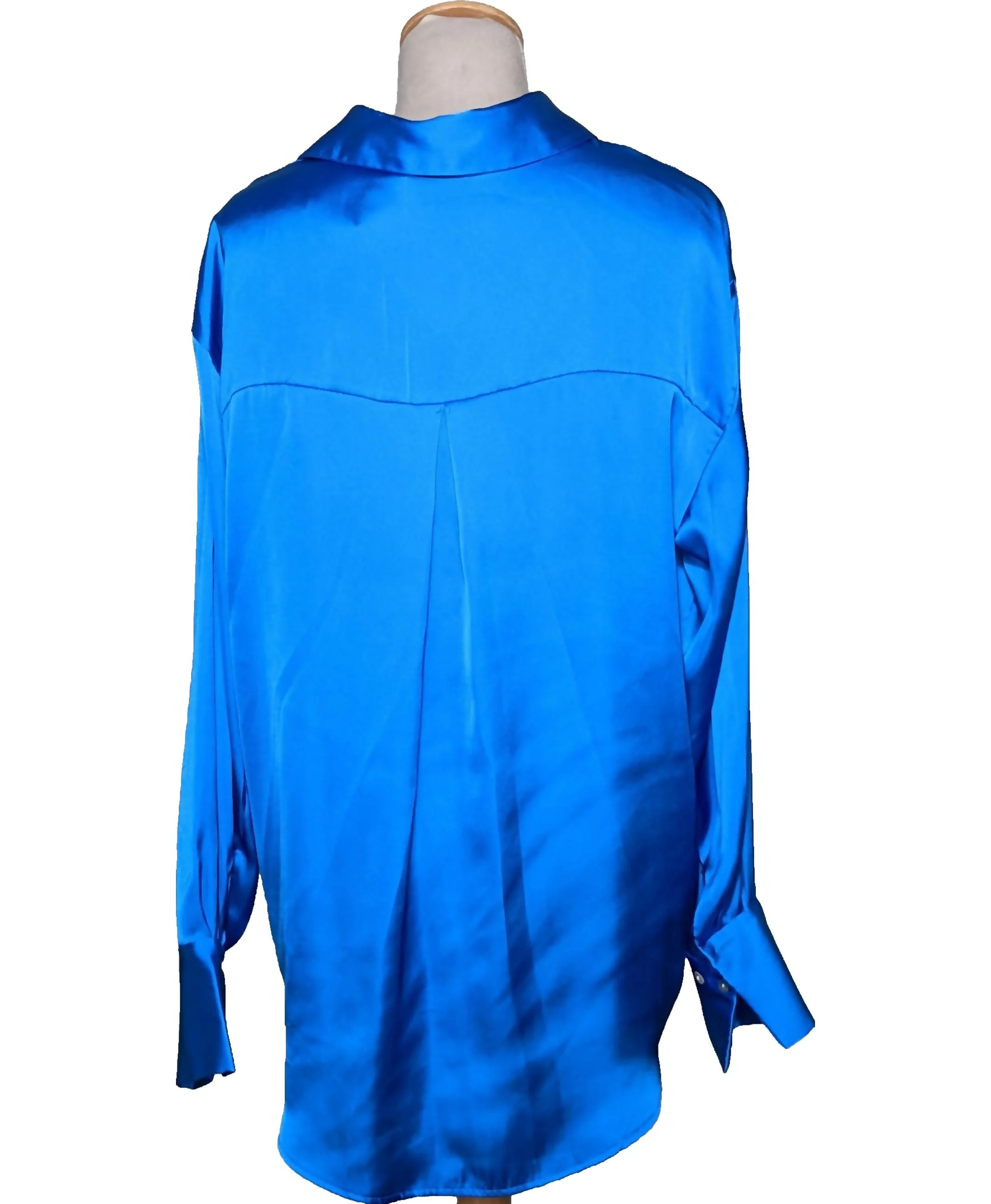 ZARA - Image 2