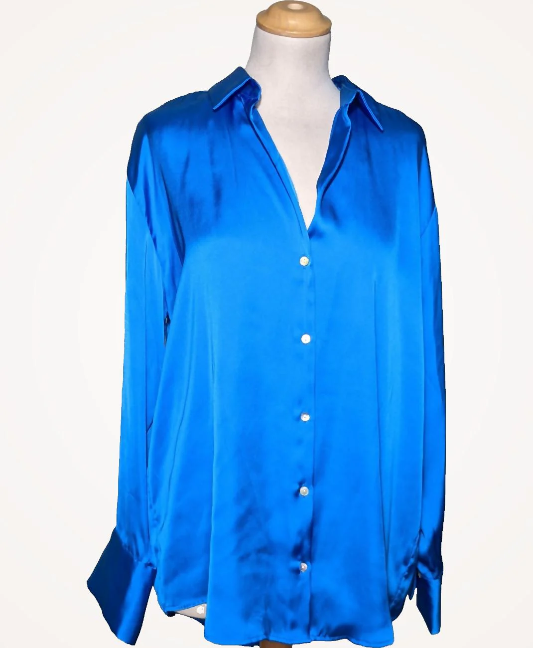 ZARA - Image 3
