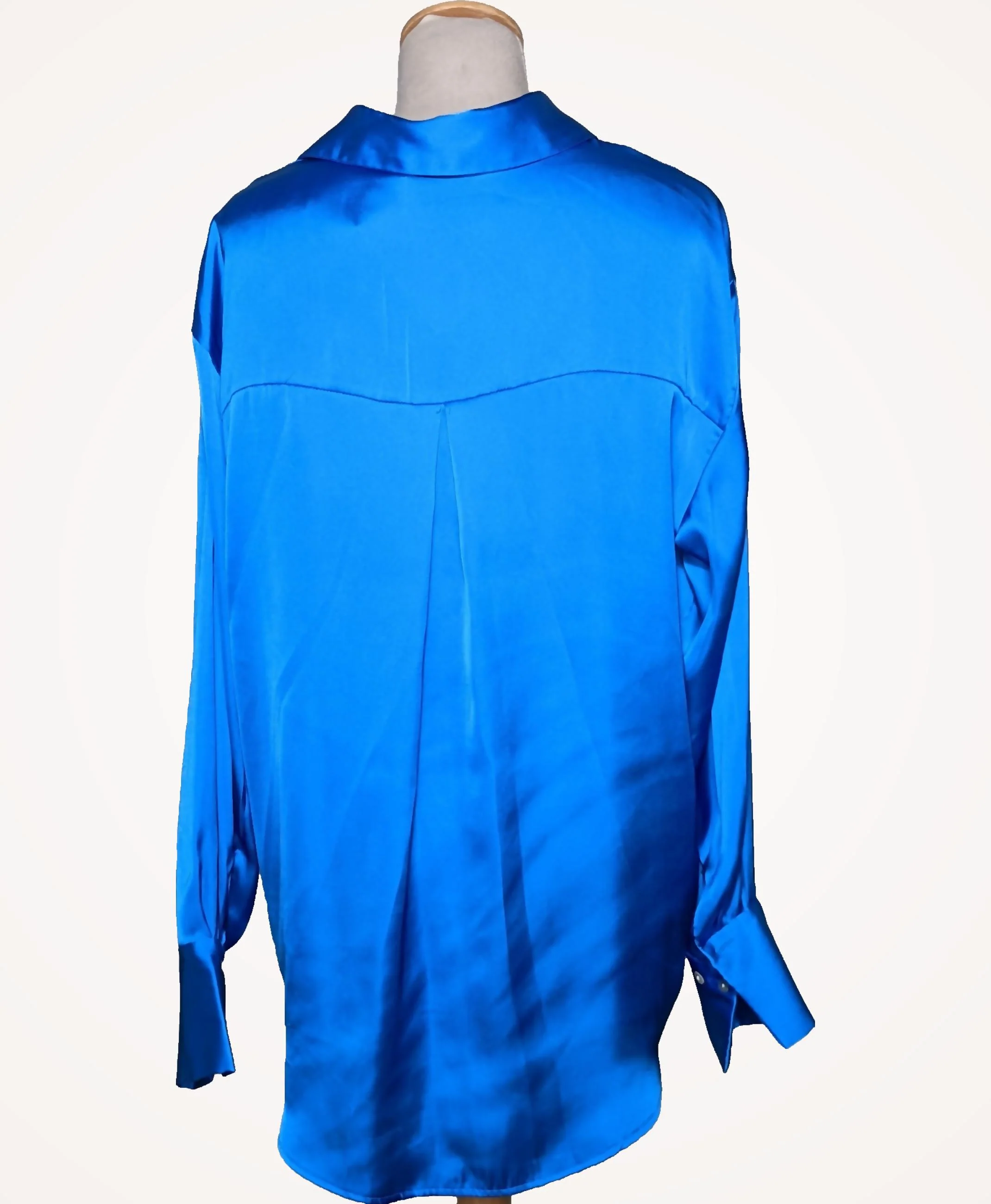 ZARA - Image 4