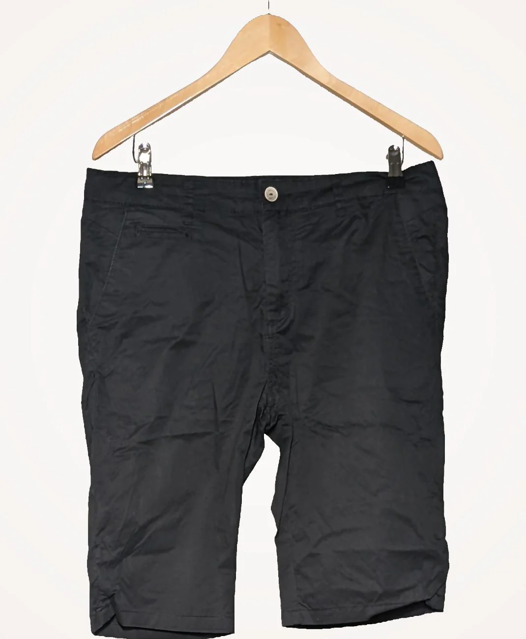 ZARA - Image 3