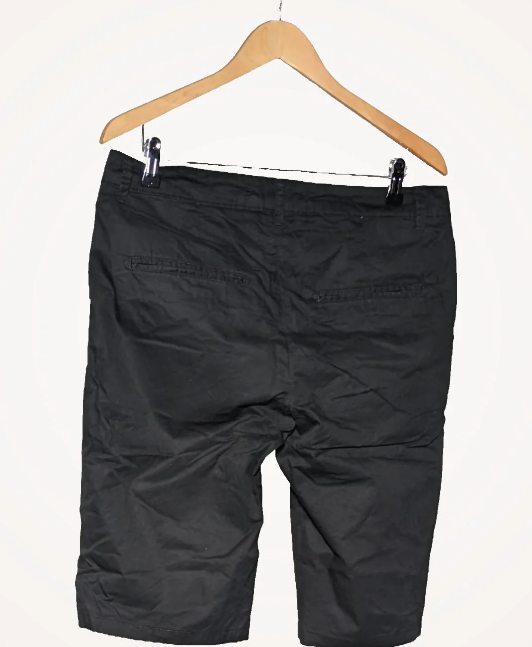 ZARA - Image 4