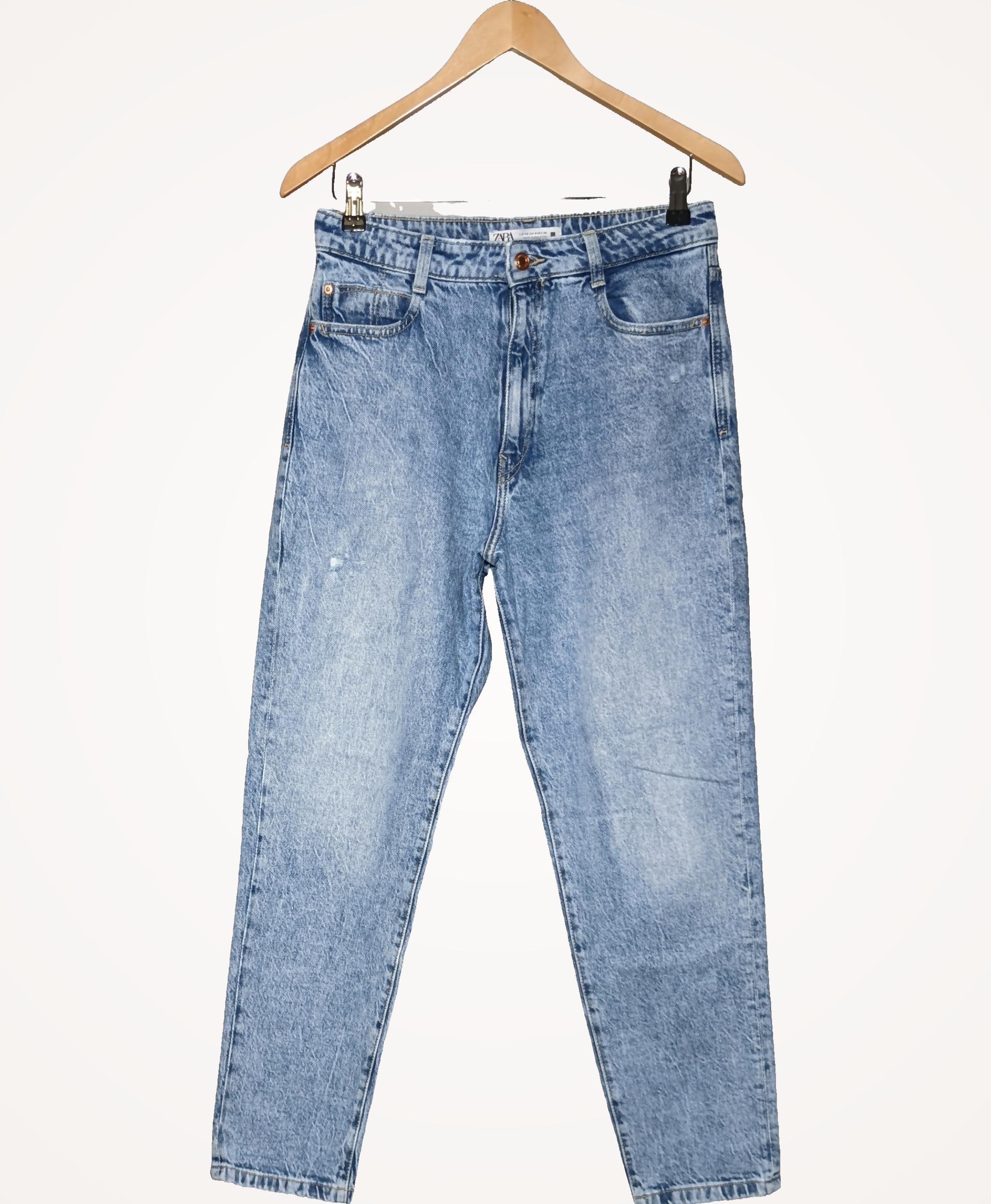 ZARA - Image 3