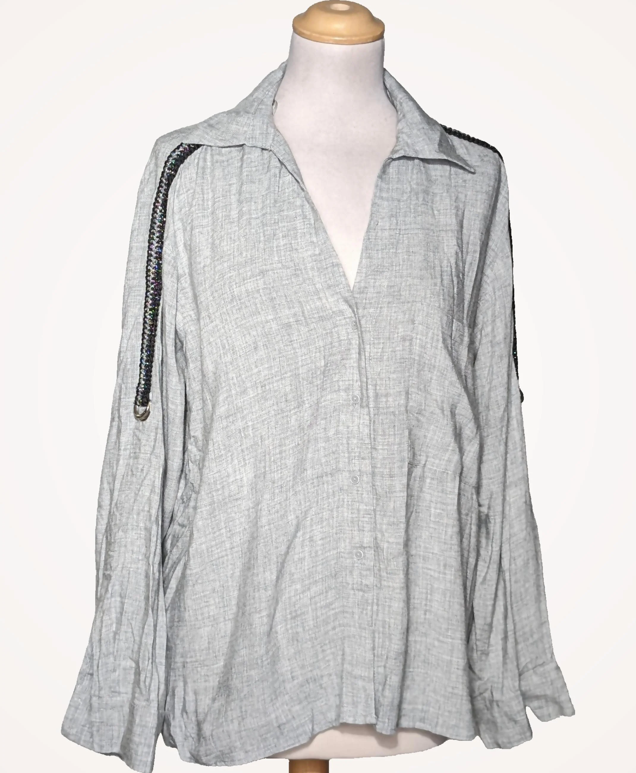 ZARA - Image 3