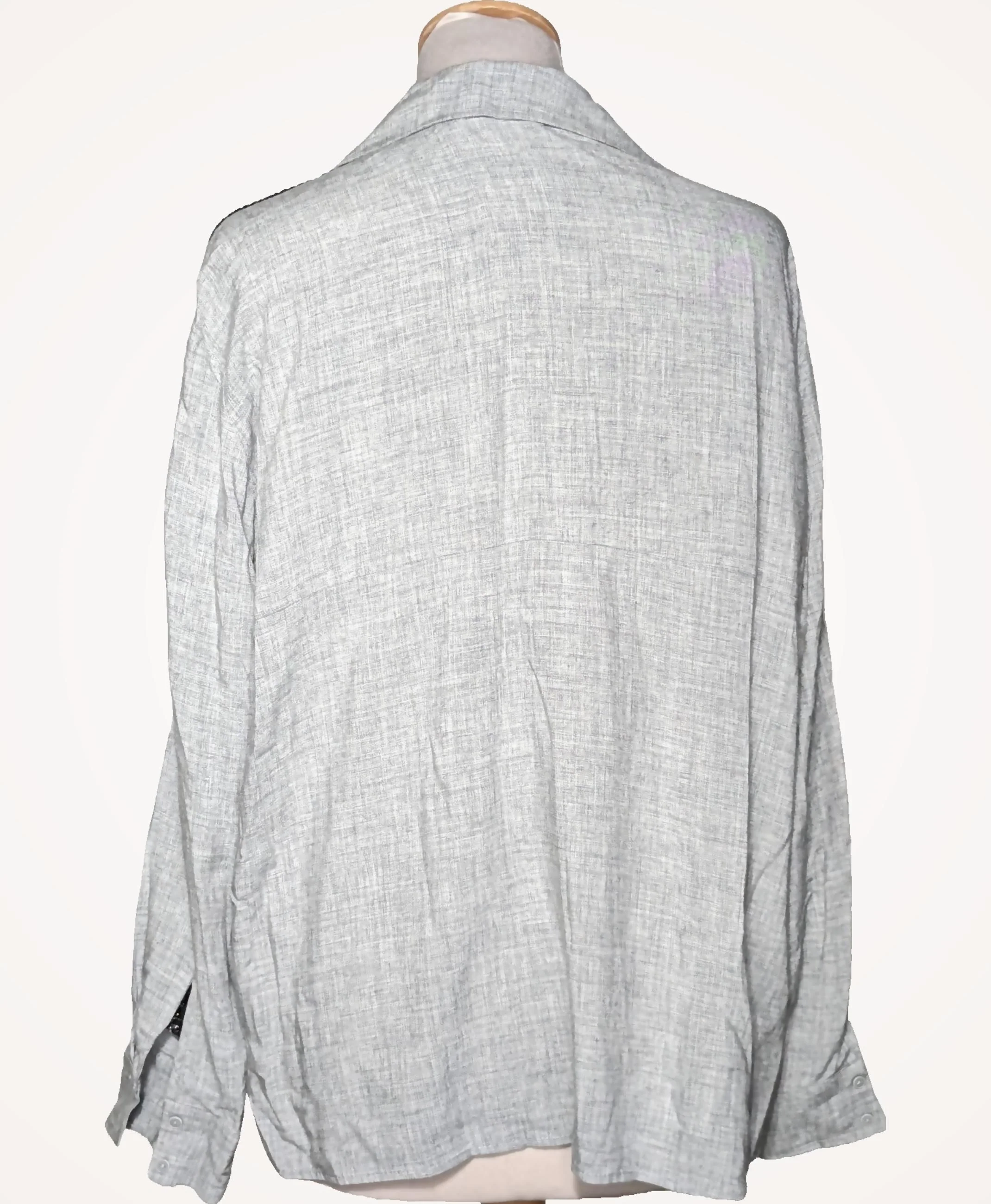 ZARA - Image 4