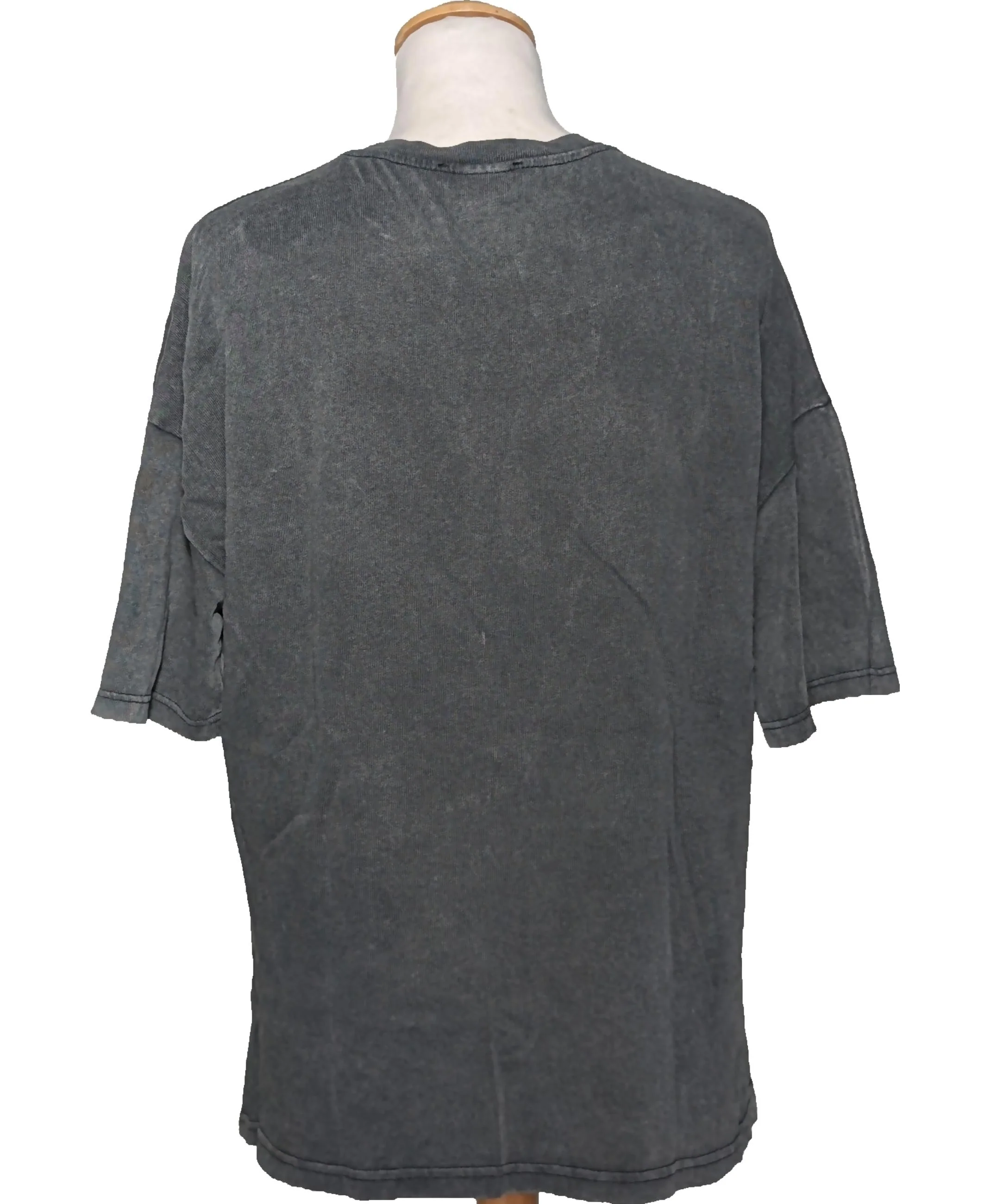ZARA - Image 2