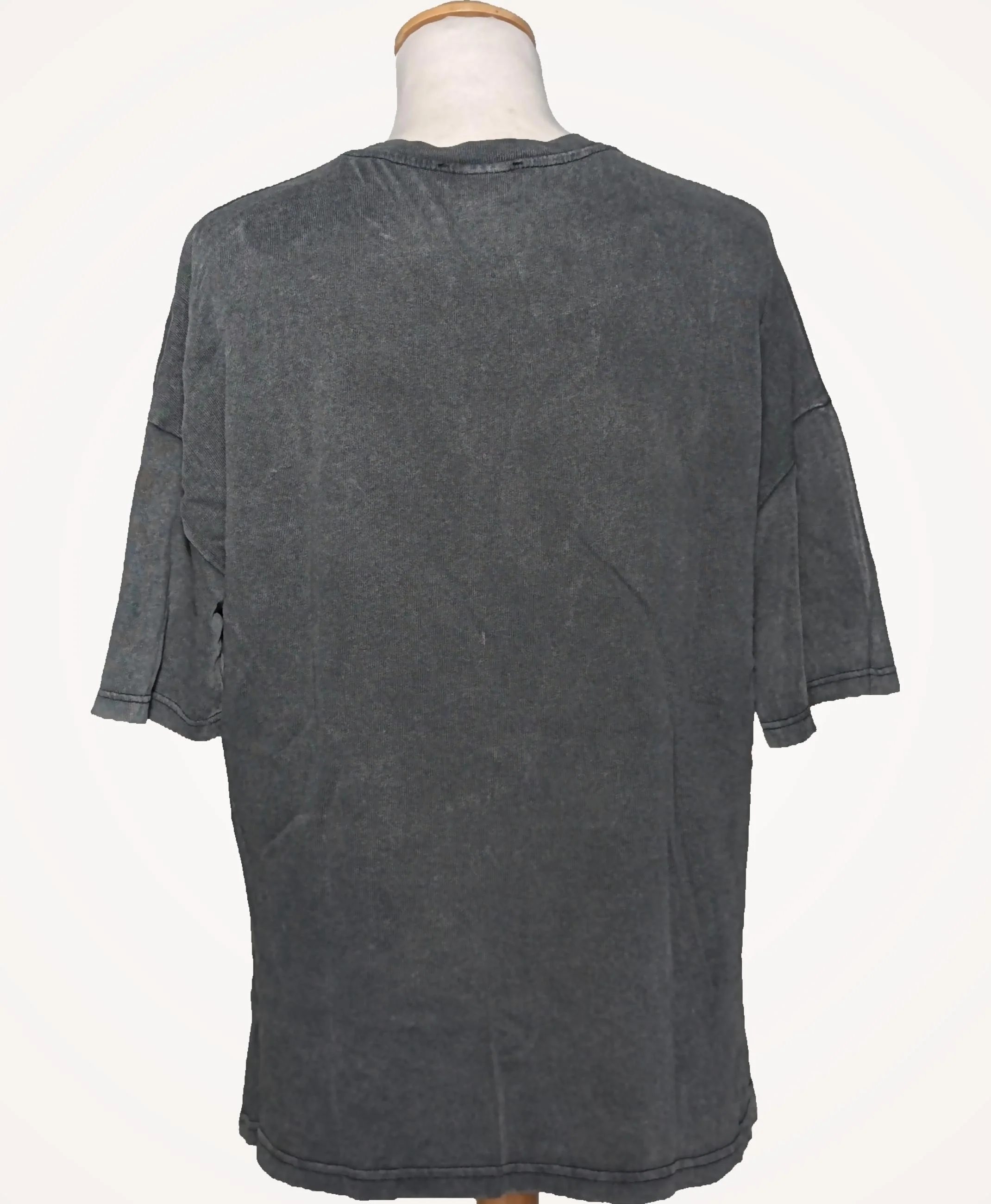 ZARA - Image 4