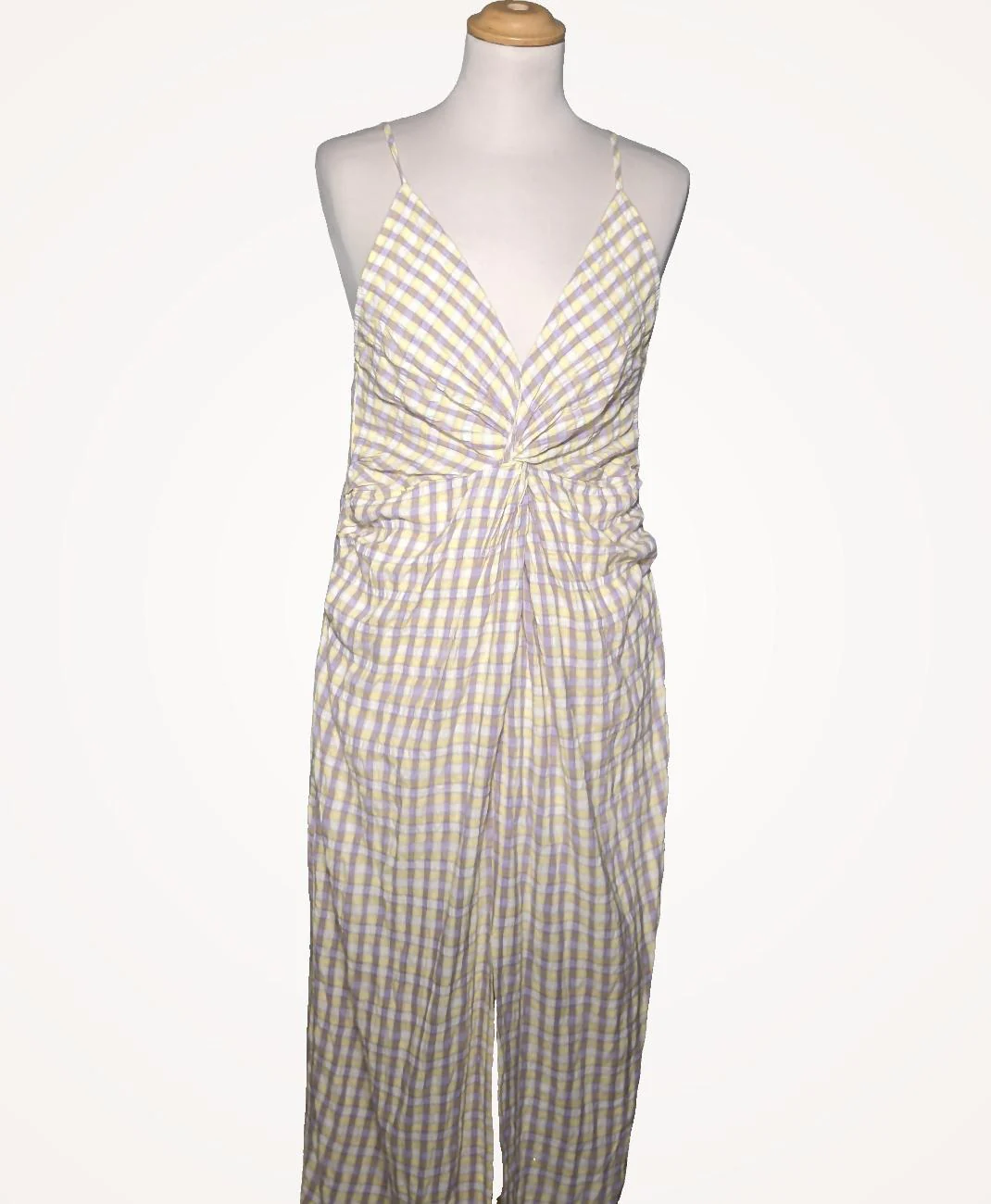 ZARA - Image 3