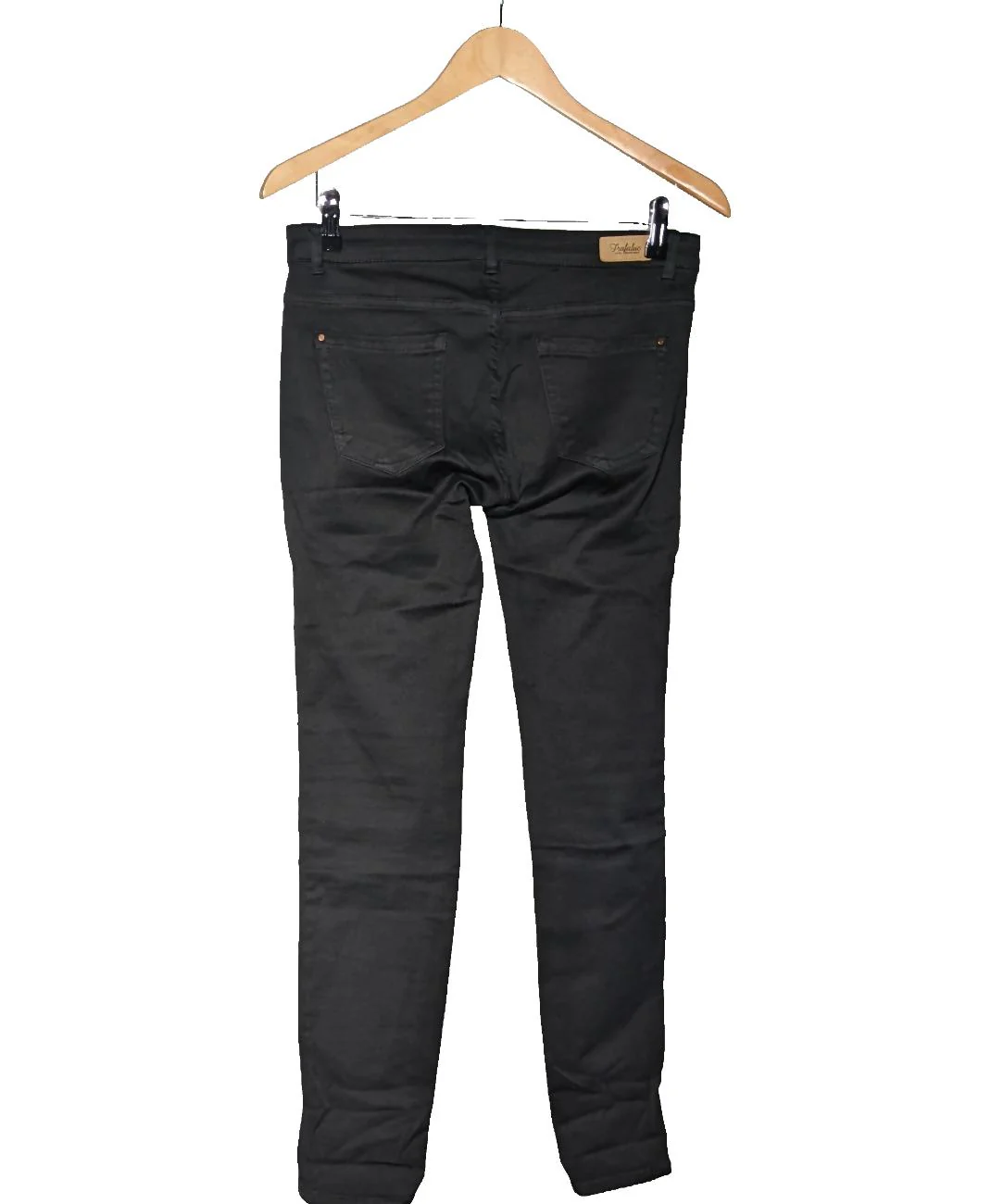 ZARA - Image 2