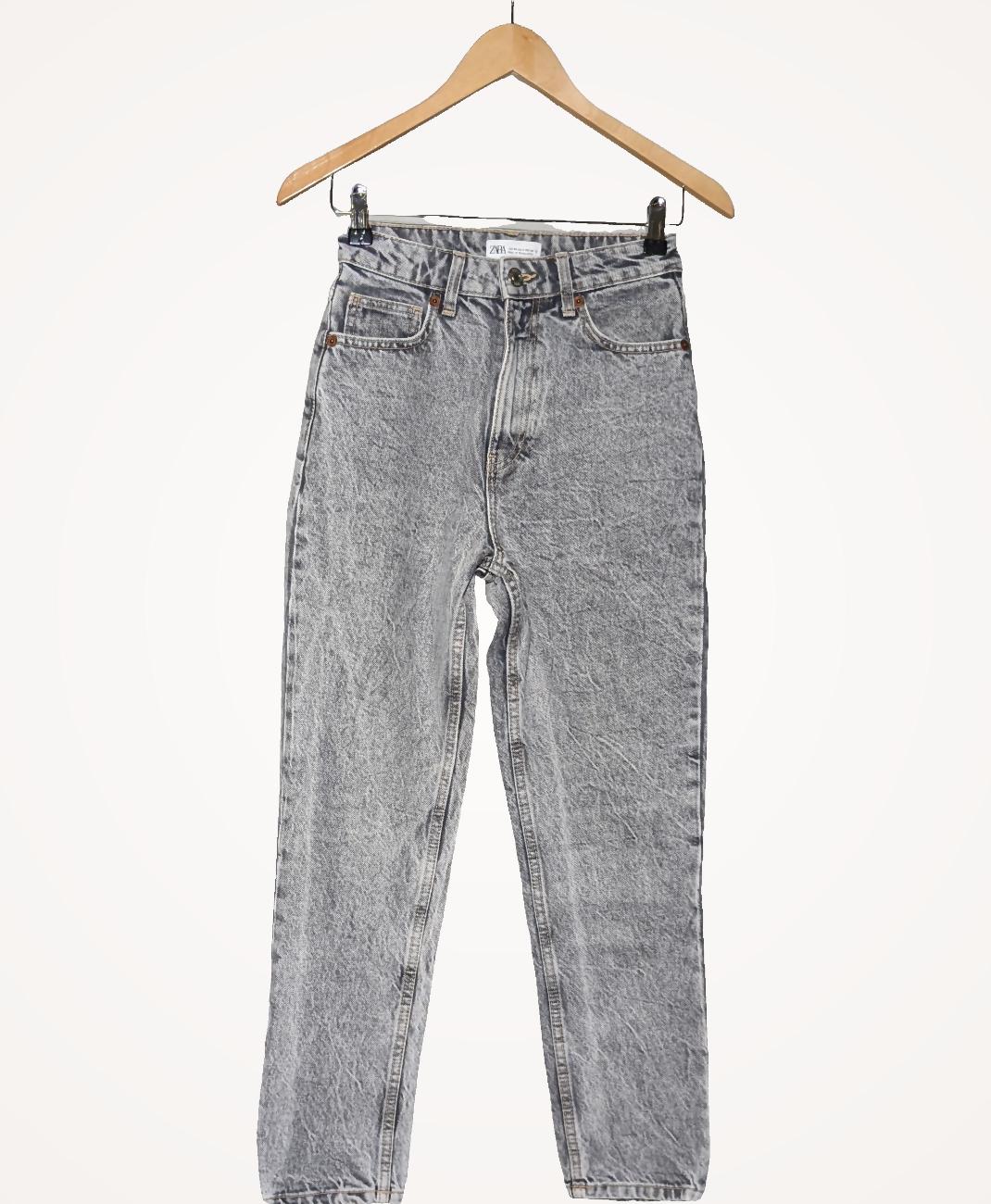 ZARA - Image 3