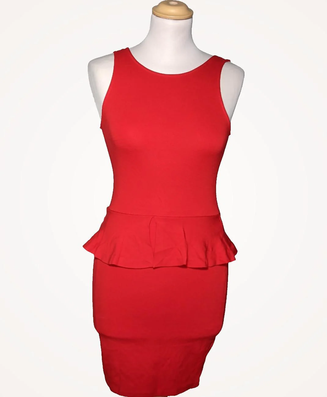 ZARA - Image 3