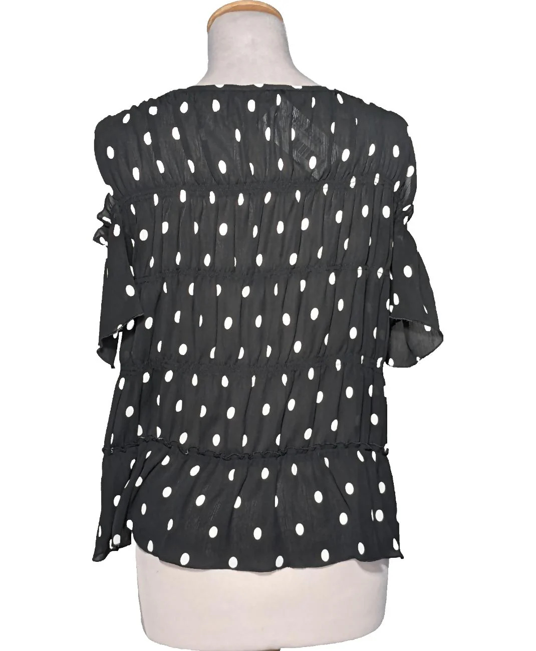 ZARA - Image 2