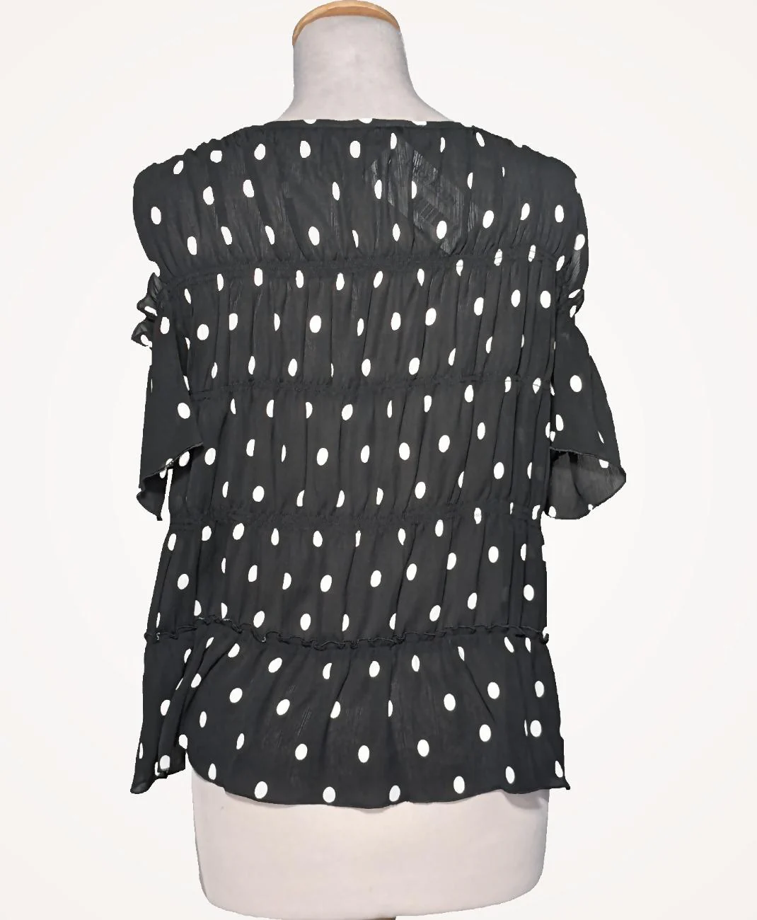 ZARA - Image 4