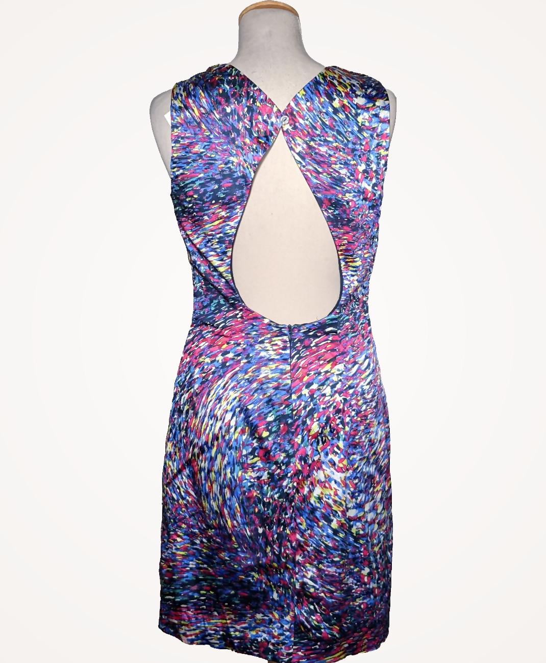 ZARA - Image 4