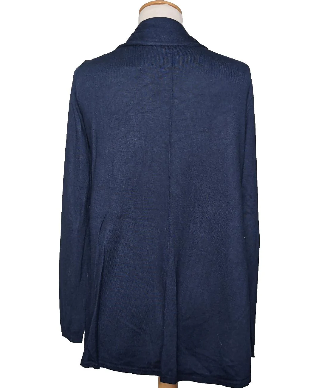 ZARA - Image 2