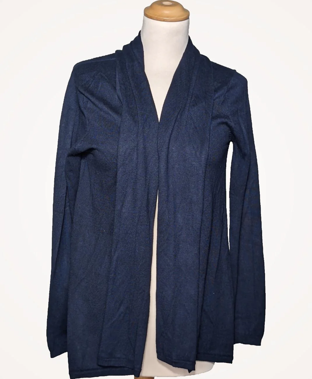 ZARA - Image 3