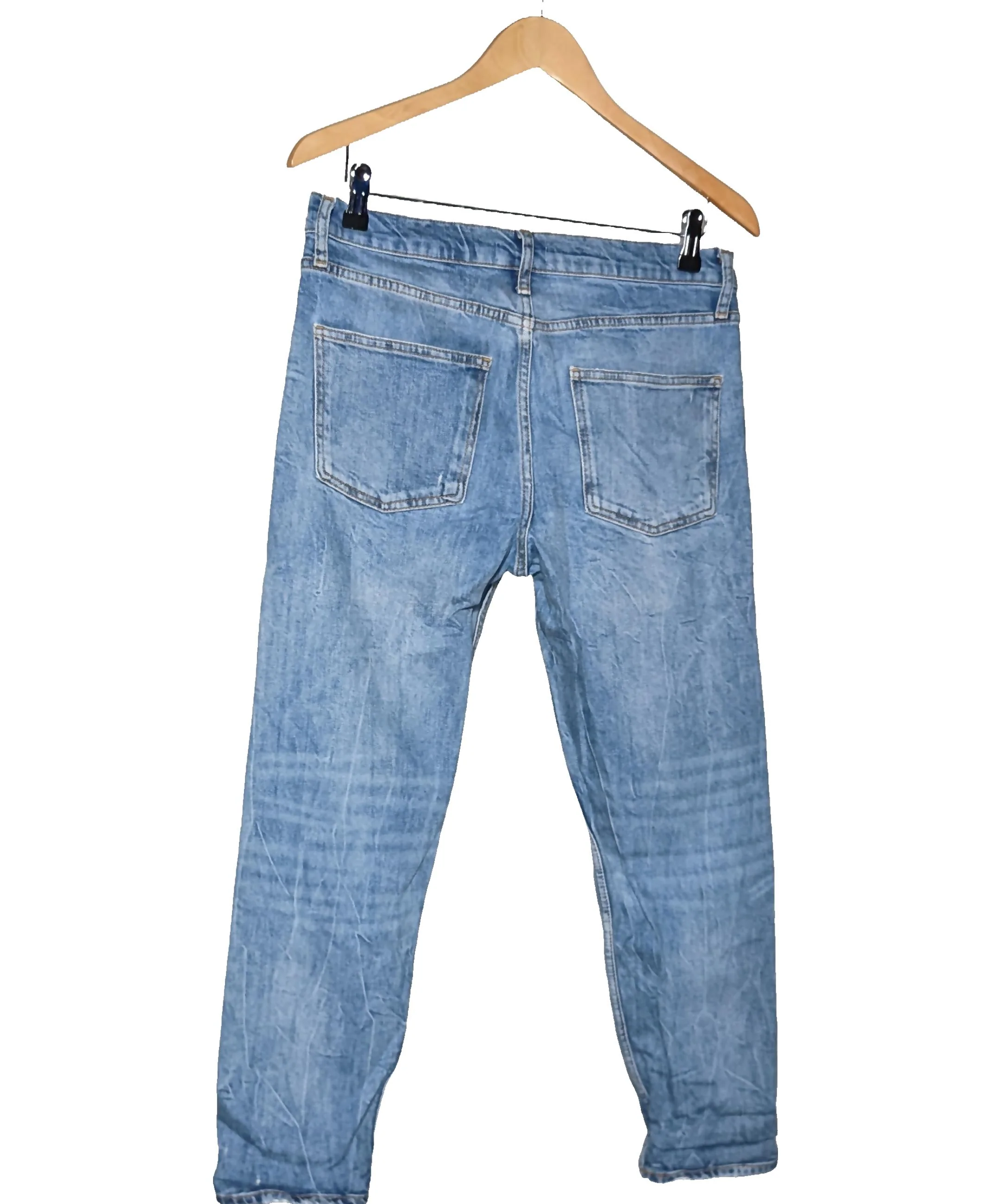 ZARA - Image 2