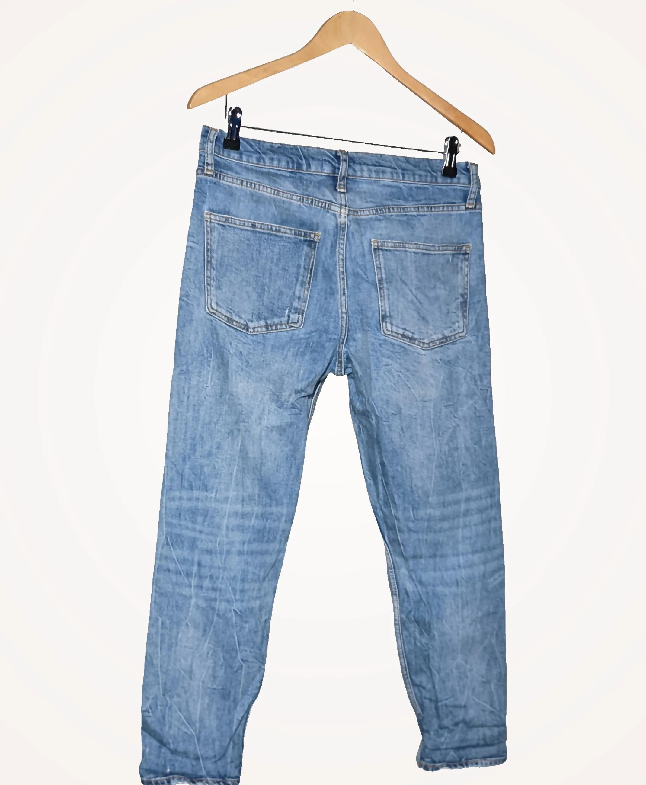 ZARA - Image 4