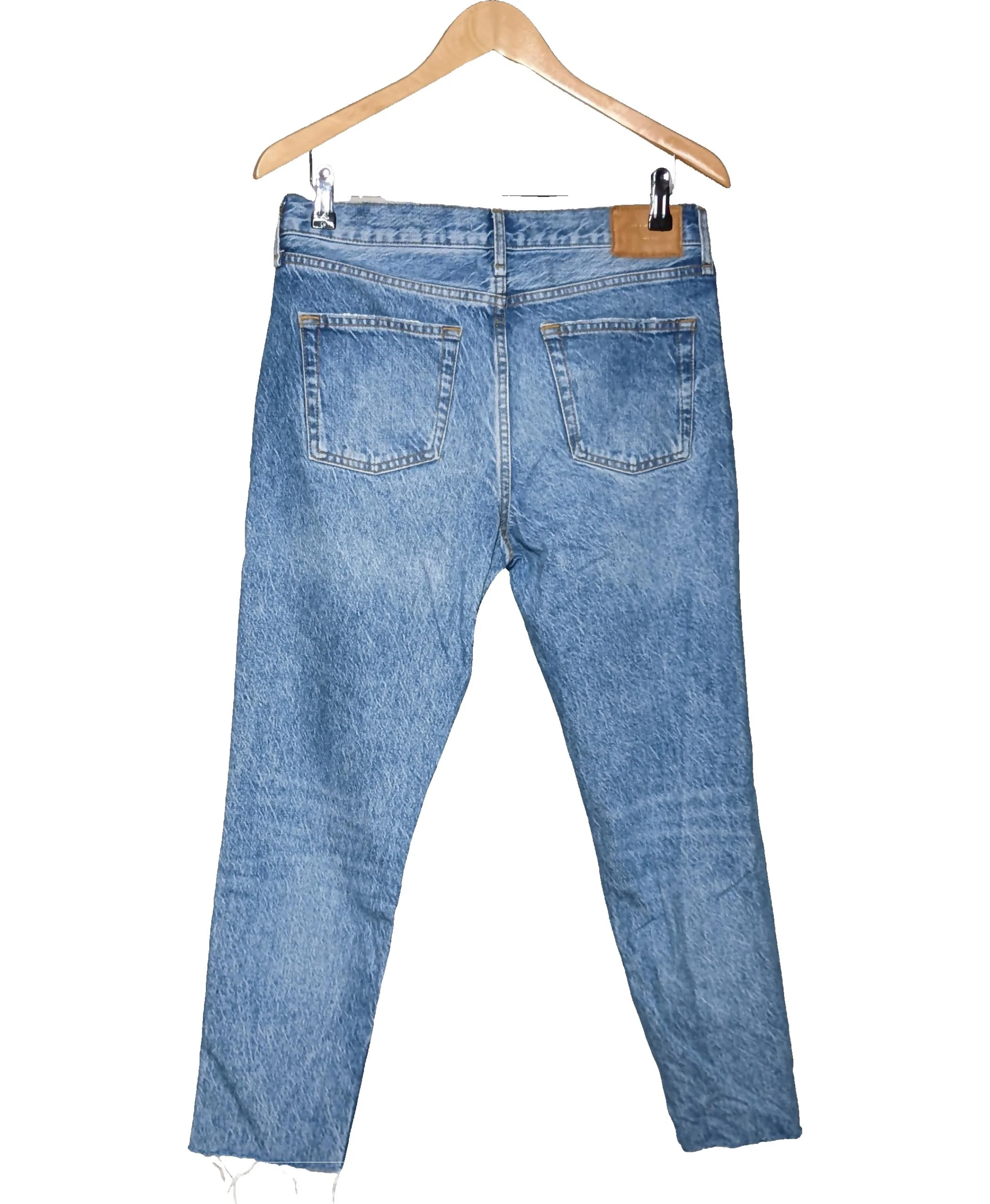 ZARA - Image 2