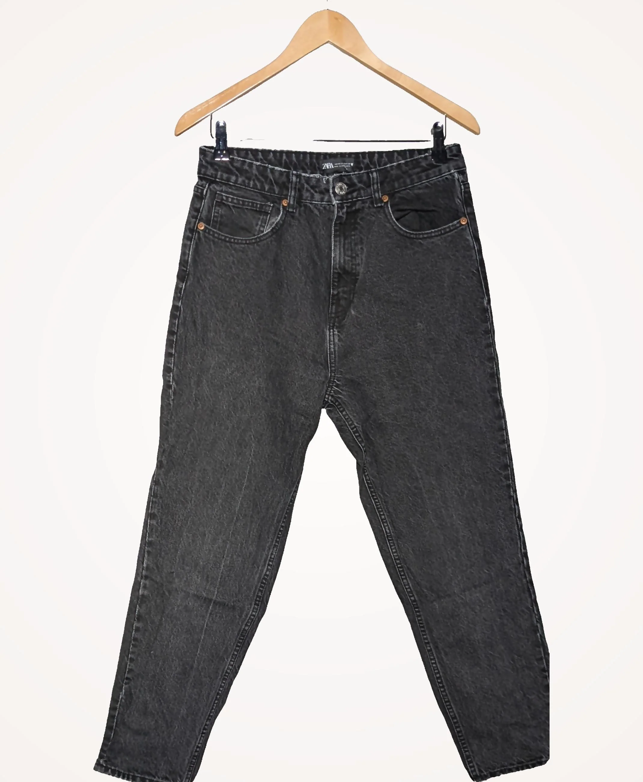 ZARA - Image 3