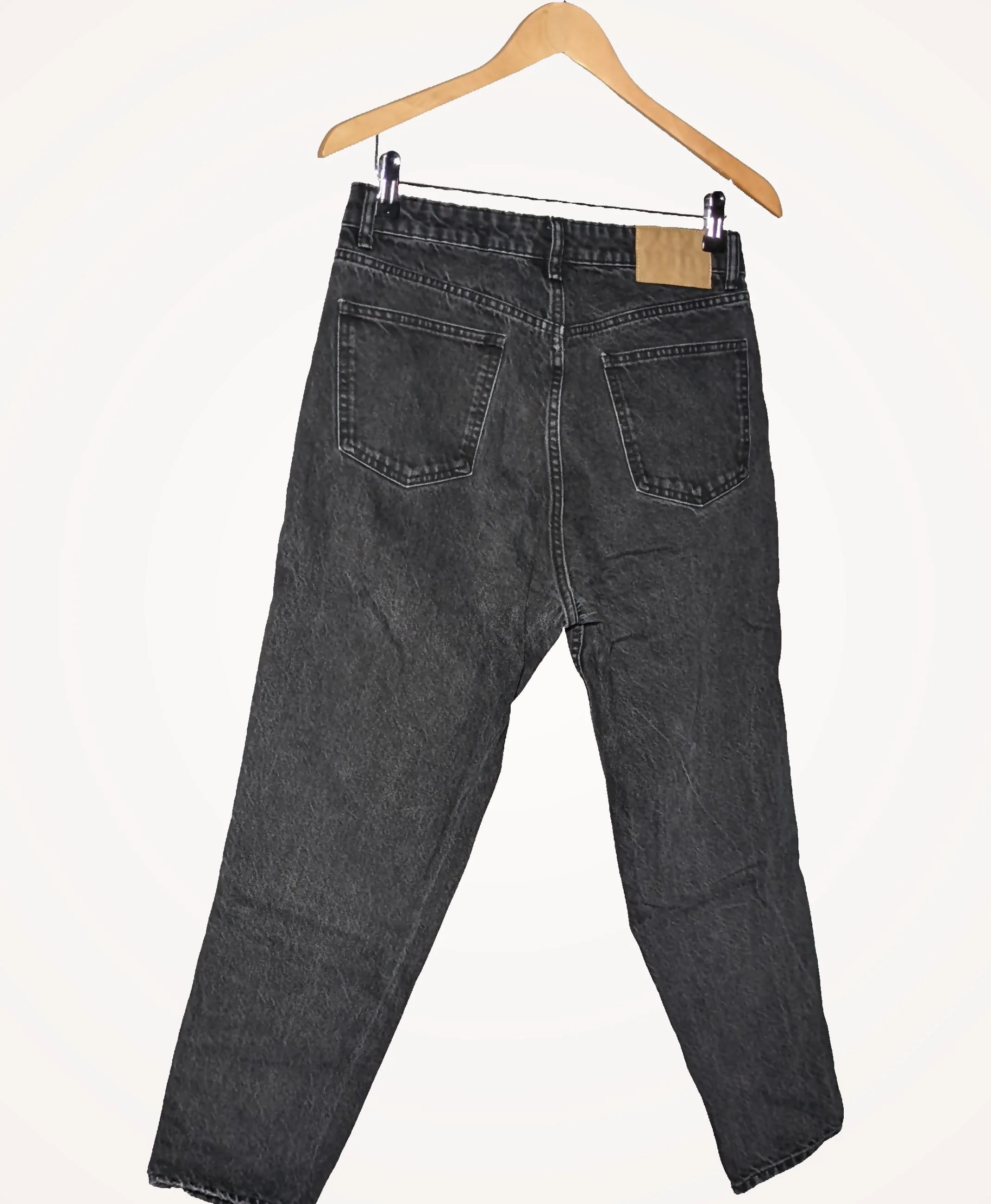 ZARA - Image 4