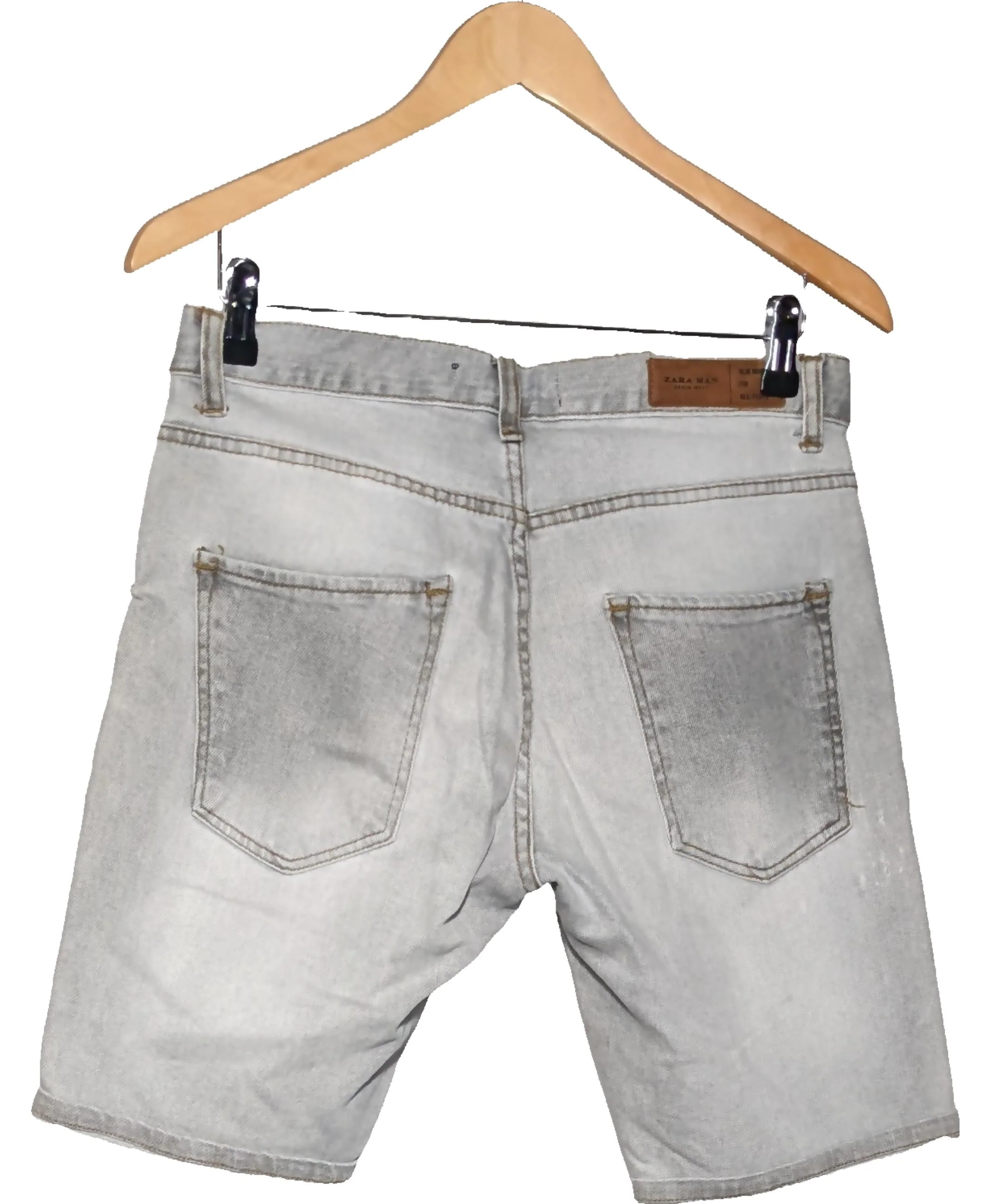 ZARA - Image 2