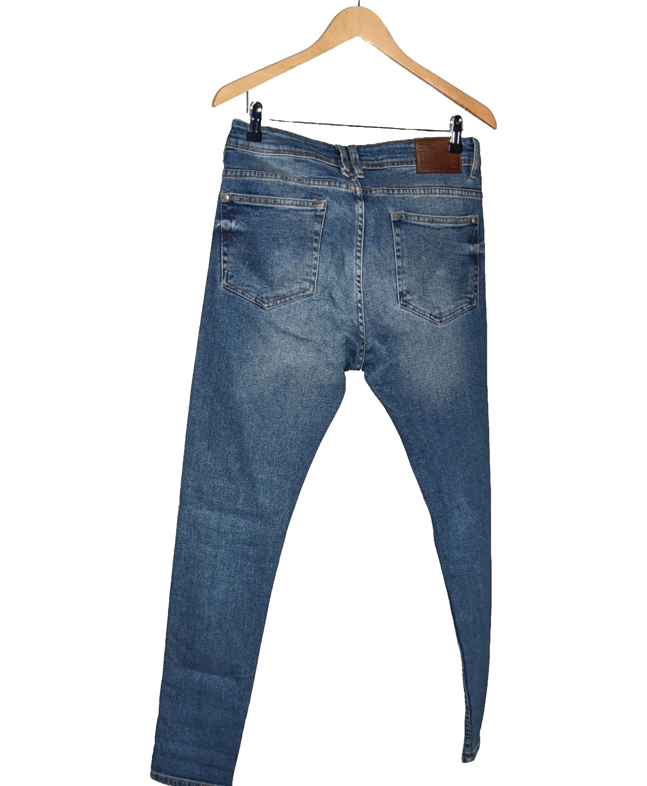 ZARA - Image 2