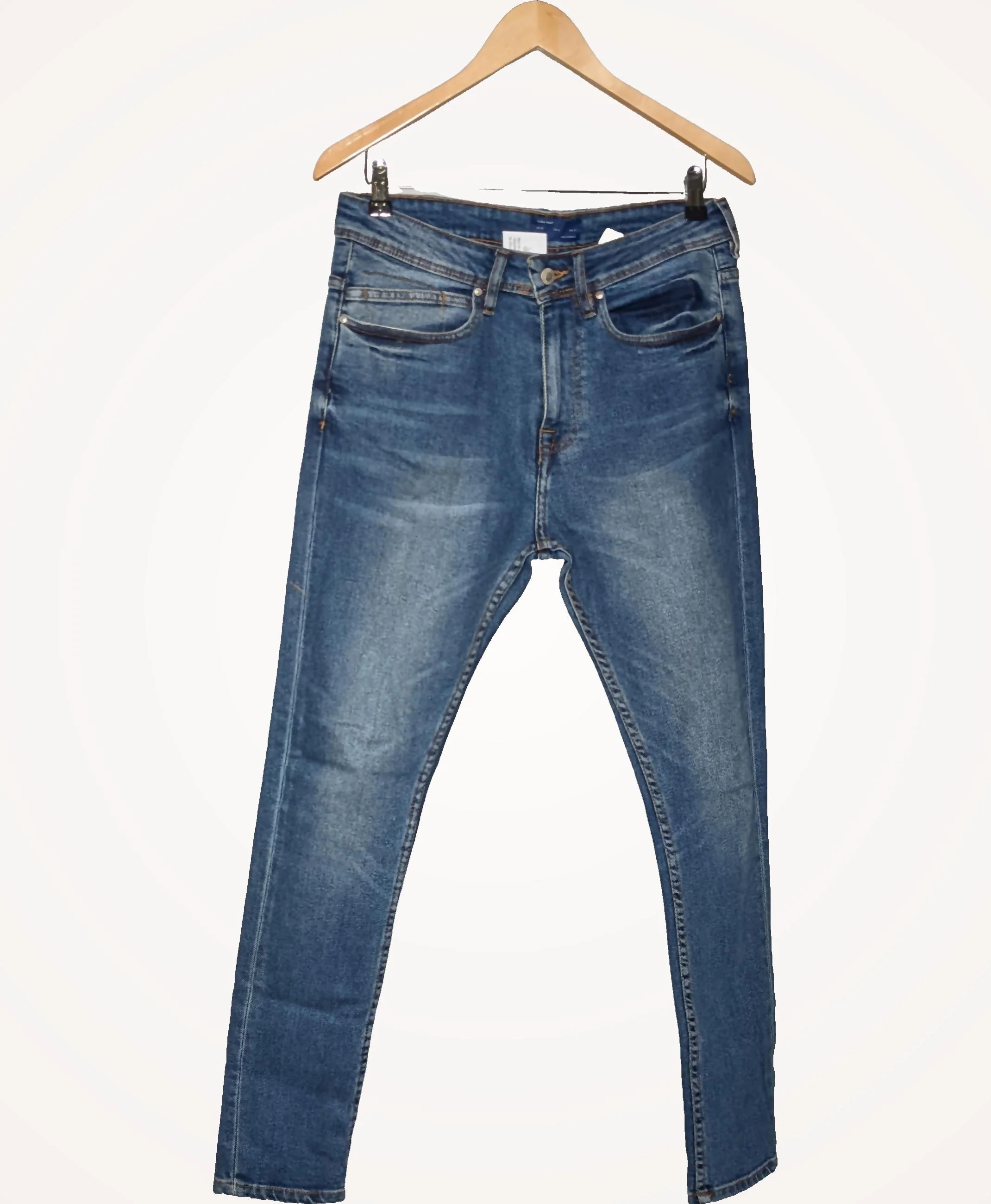 ZARA - Image 3
