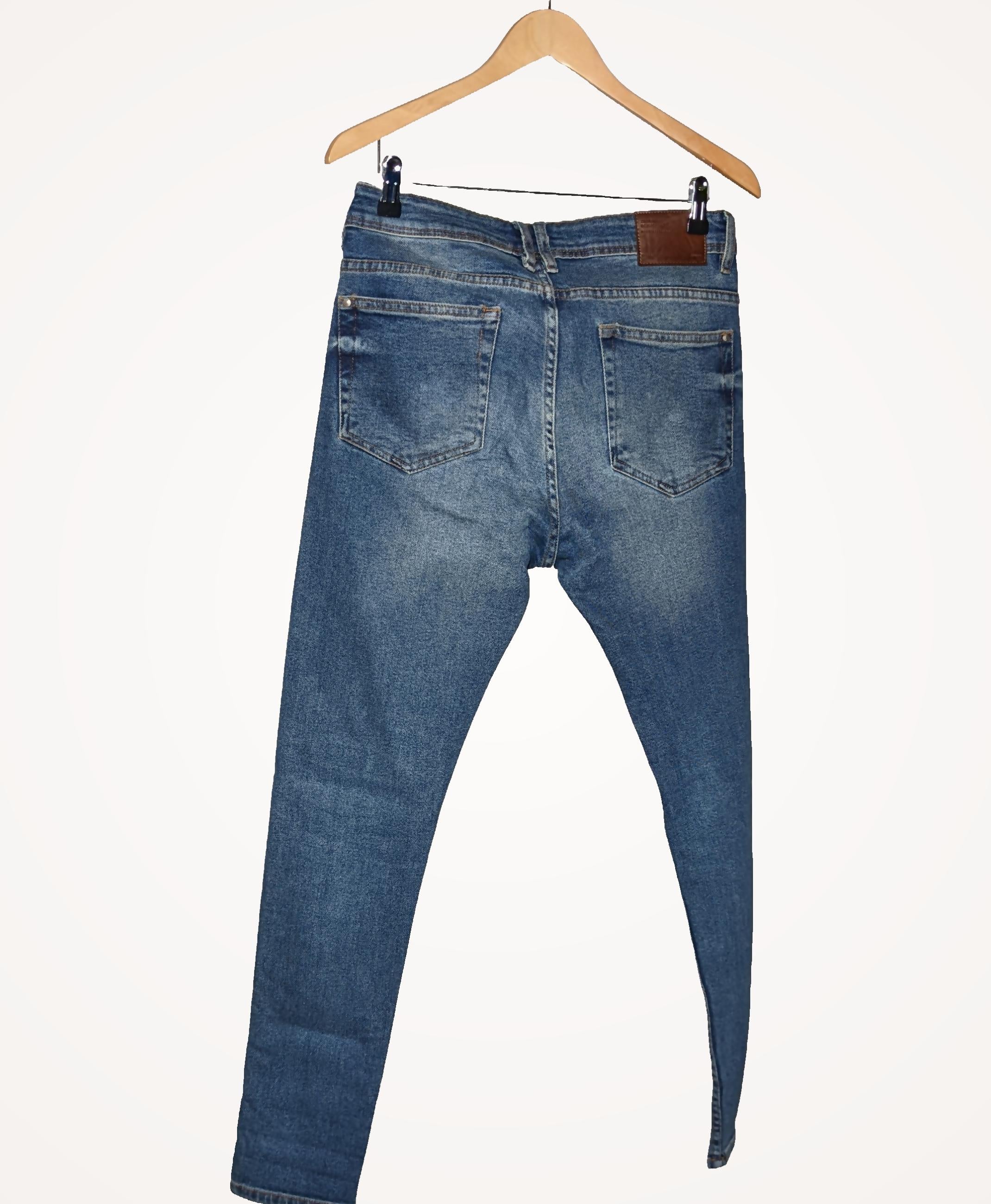 ZARA - Image 4