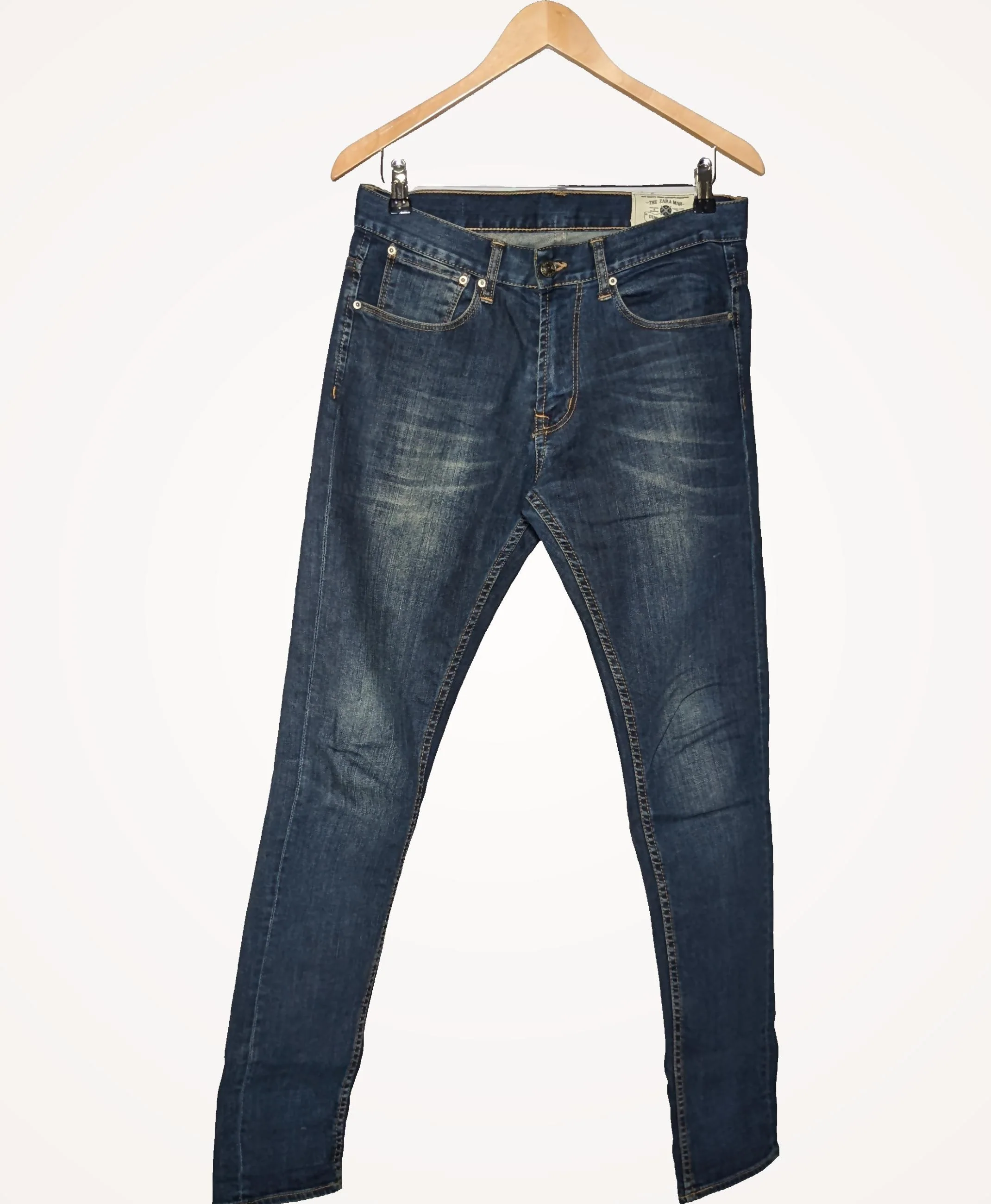 ZARA - Image 3