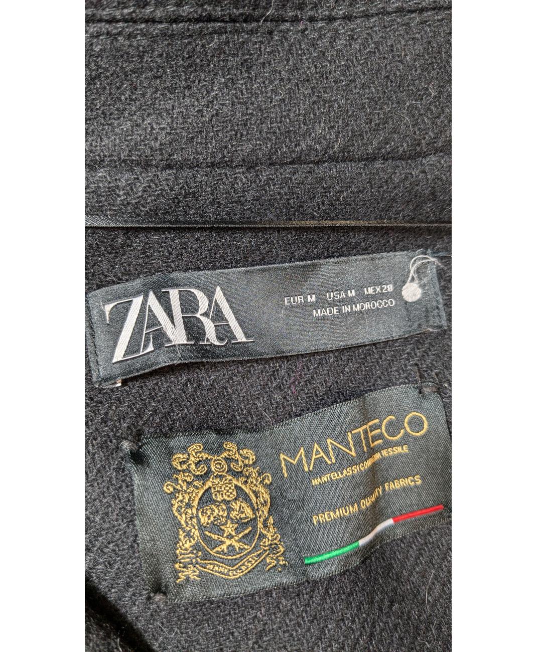 ZARA - Image 6