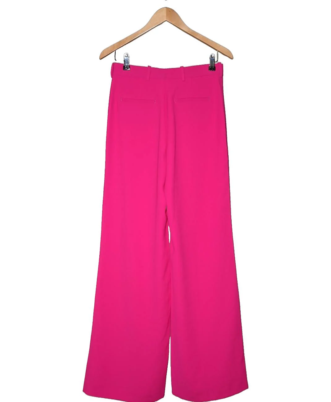 ZARA - Image 2