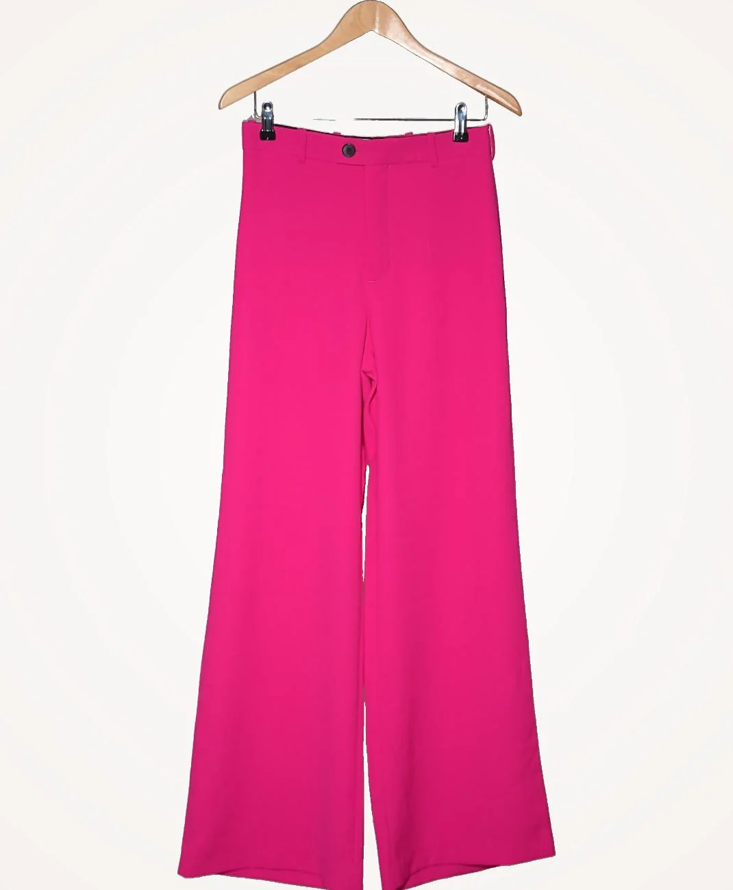 ZARA - Image 3