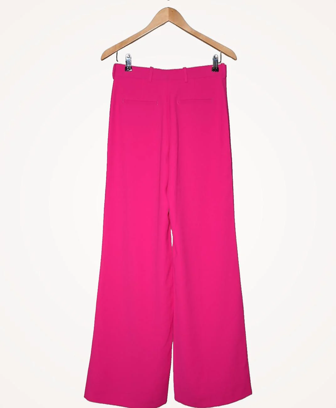 ZARA - Image 4