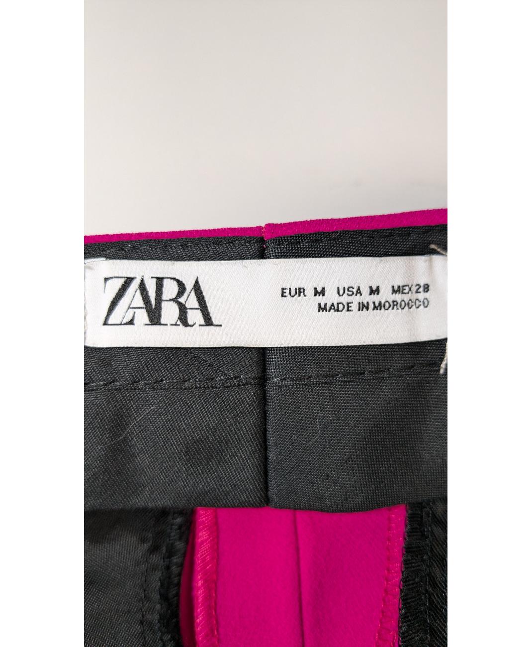 ZARA - Image 5