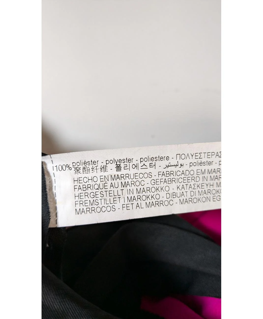 ZARA - Image 6