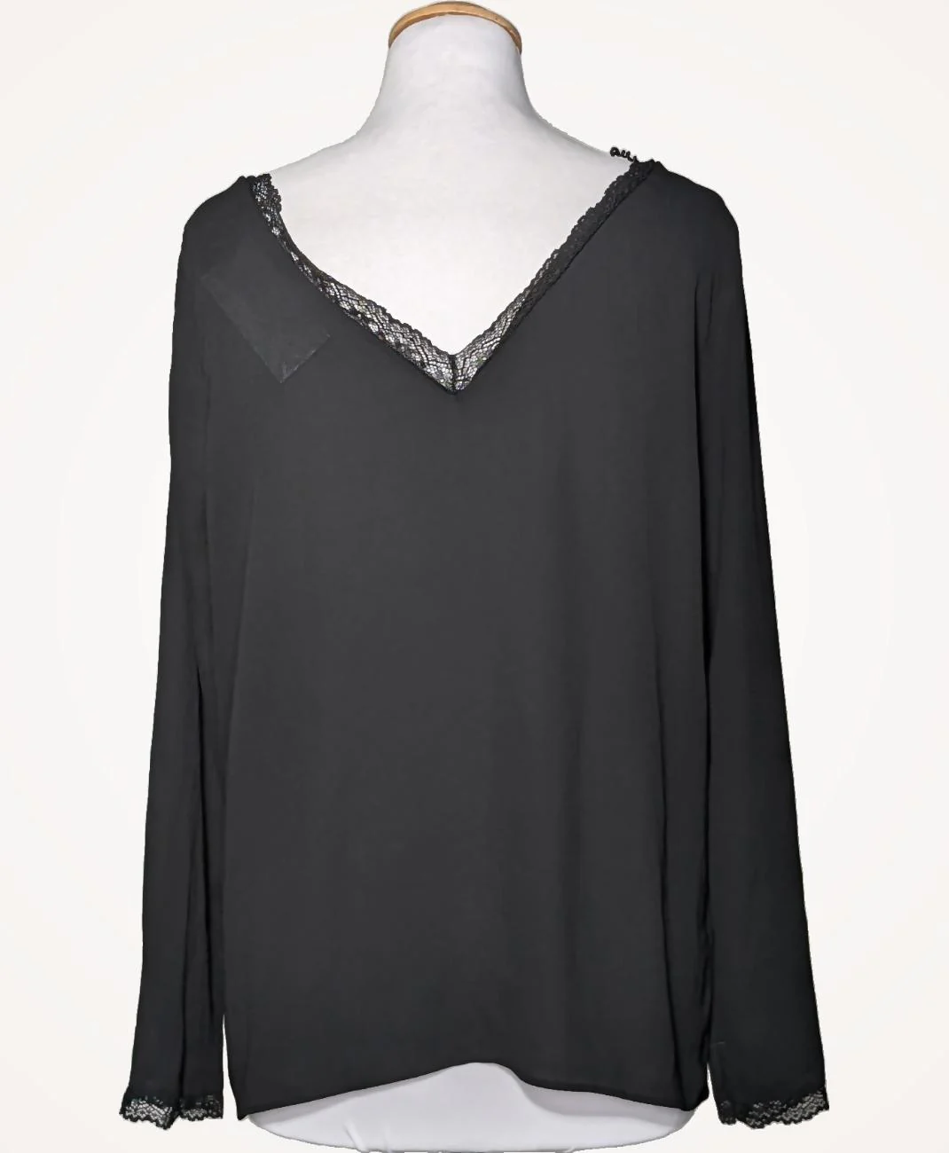 ZARA - Image 4