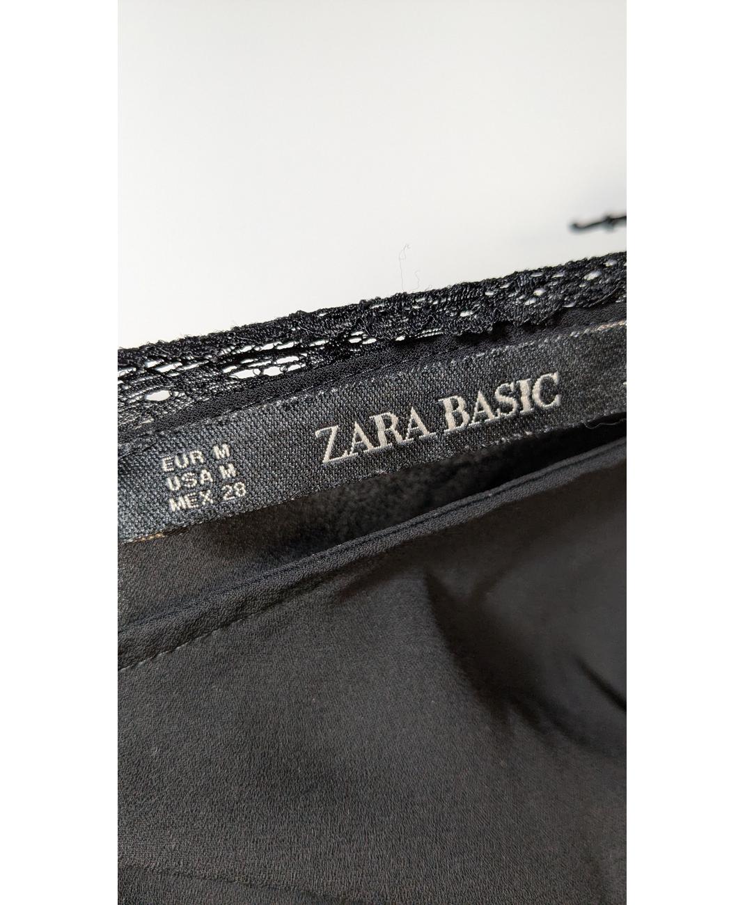ZARA - Image 5