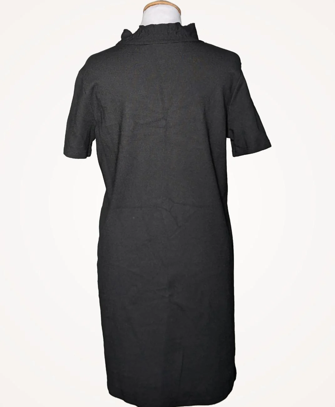 ZARA - Image 4