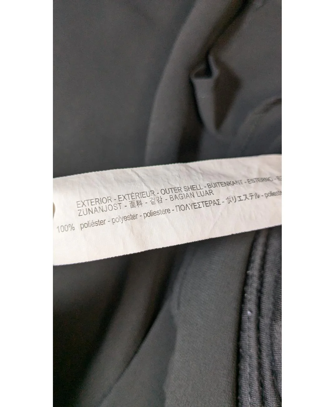 ZARA - Image 5