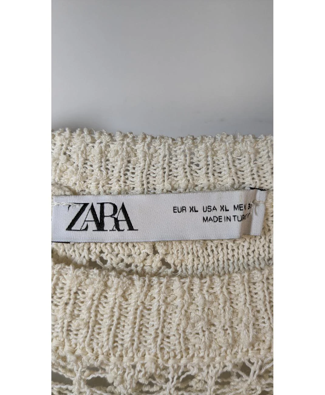 ZARA - Image 5