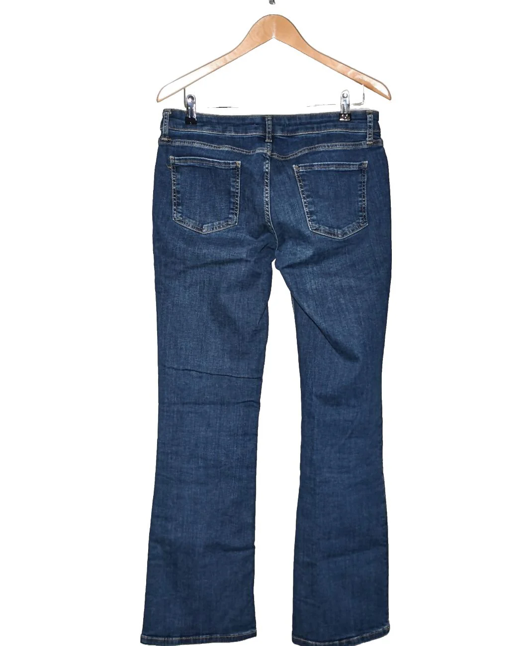 ZARA - Image 2