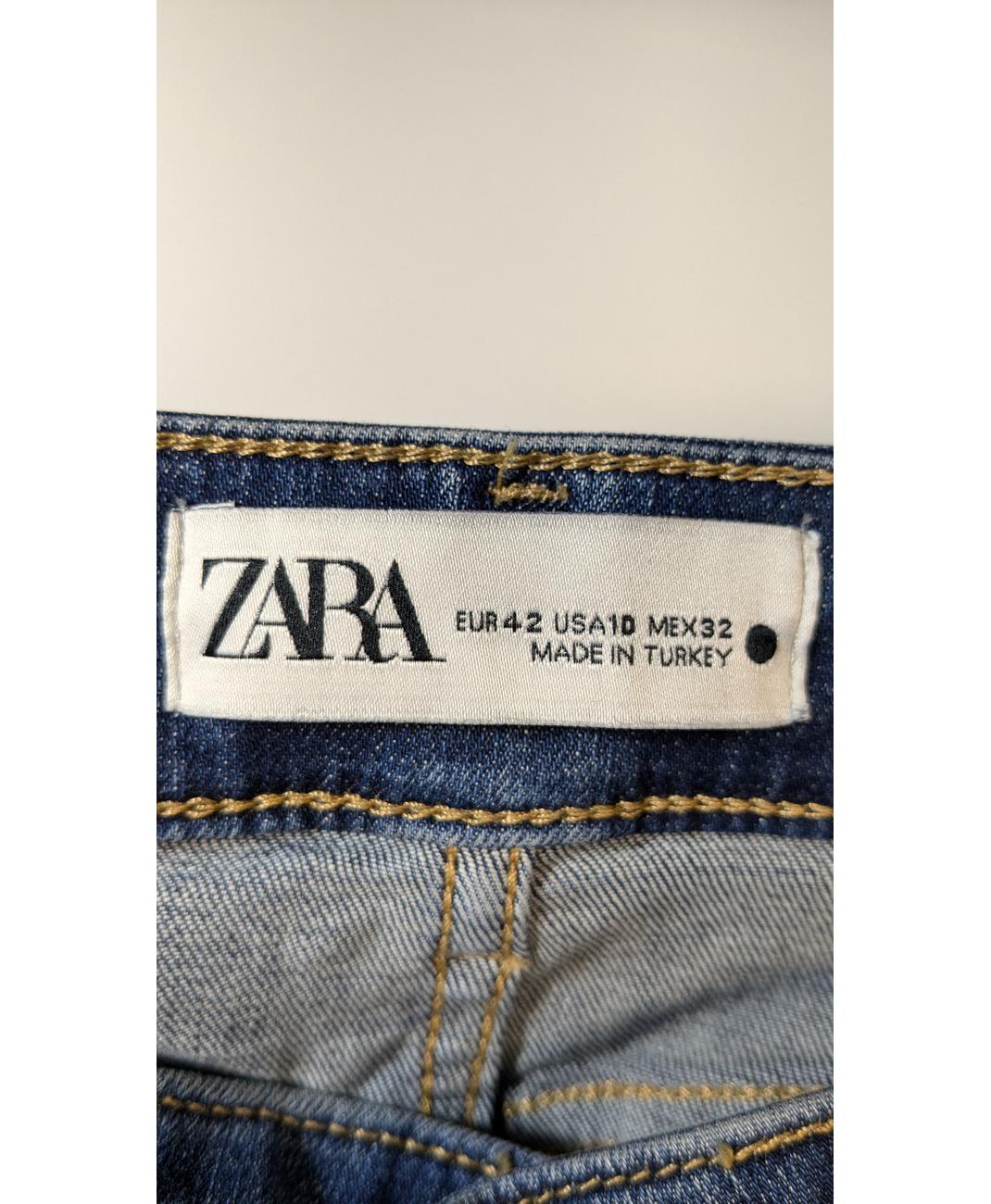 ZARA - Image 5