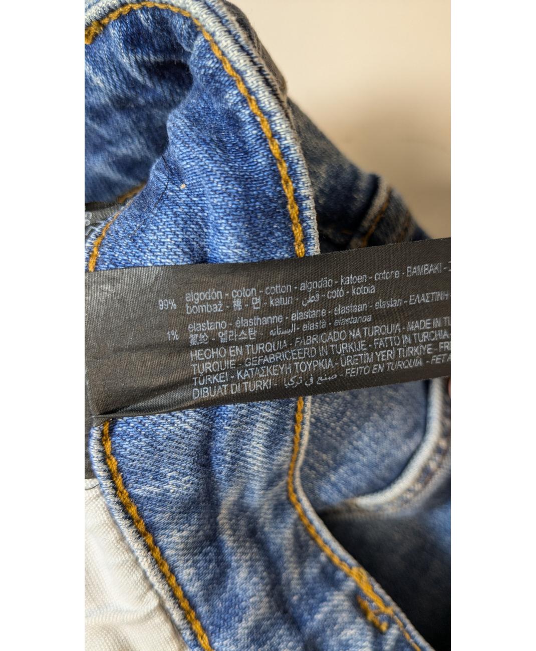ZARA - Image 6