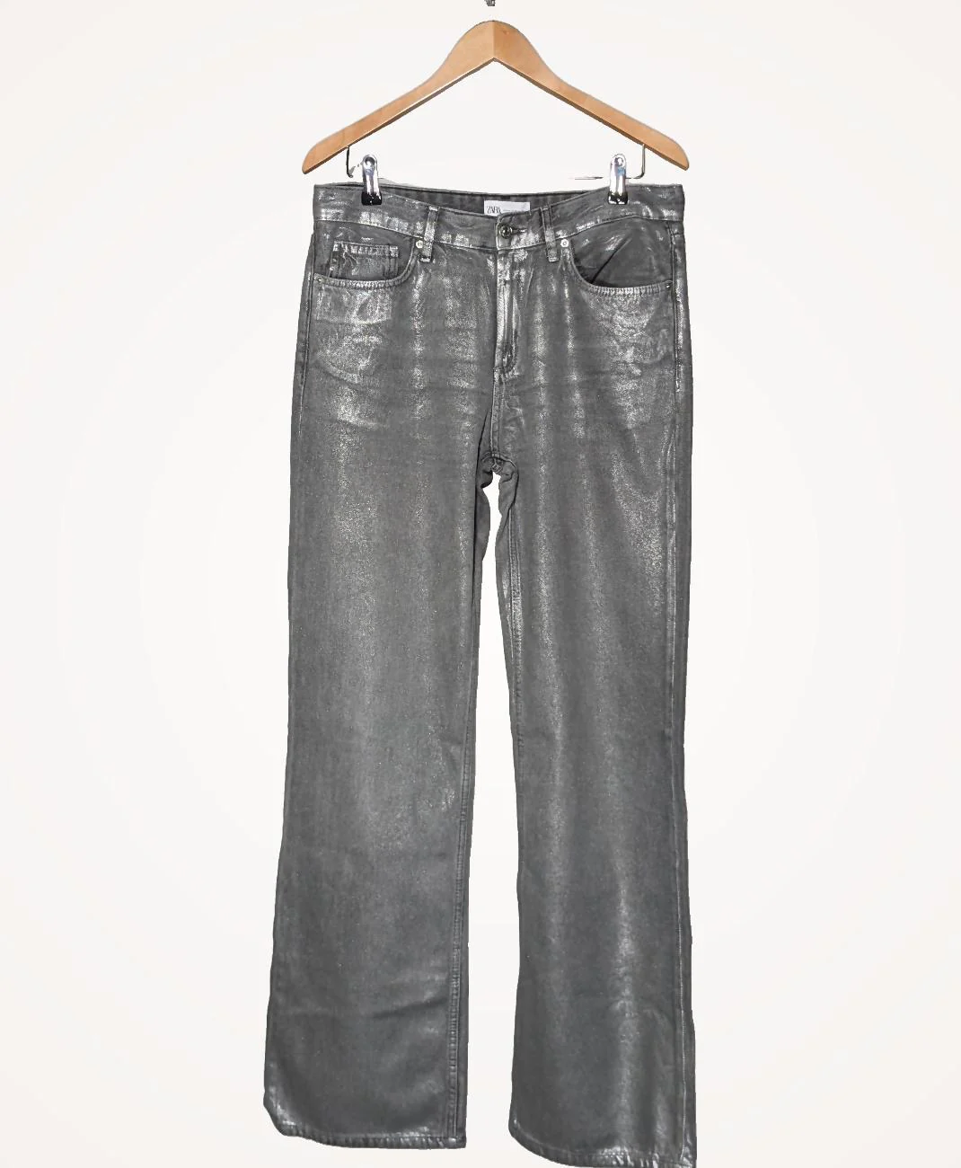 ZARA - Image 3
