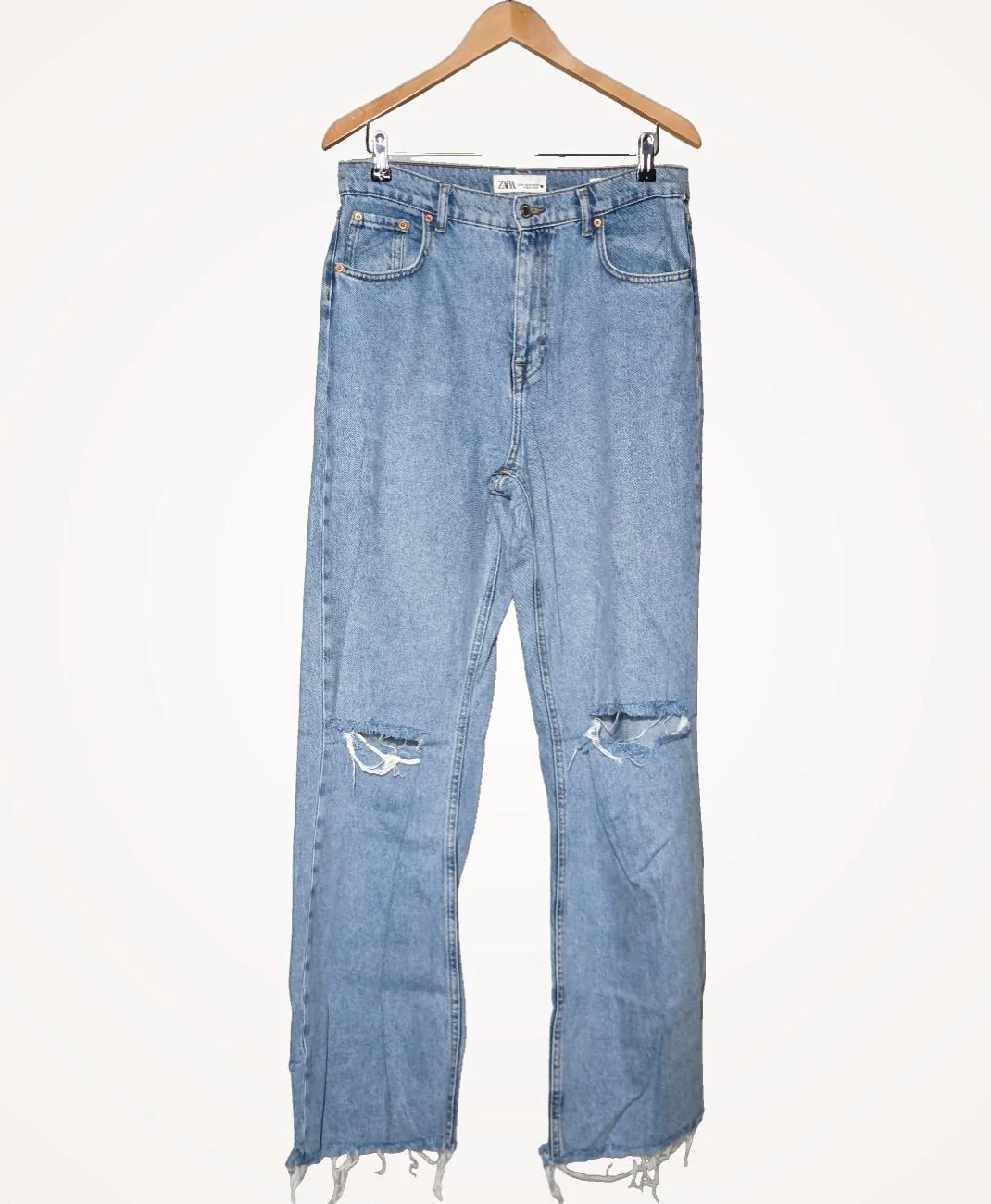 ZARA - Image 3